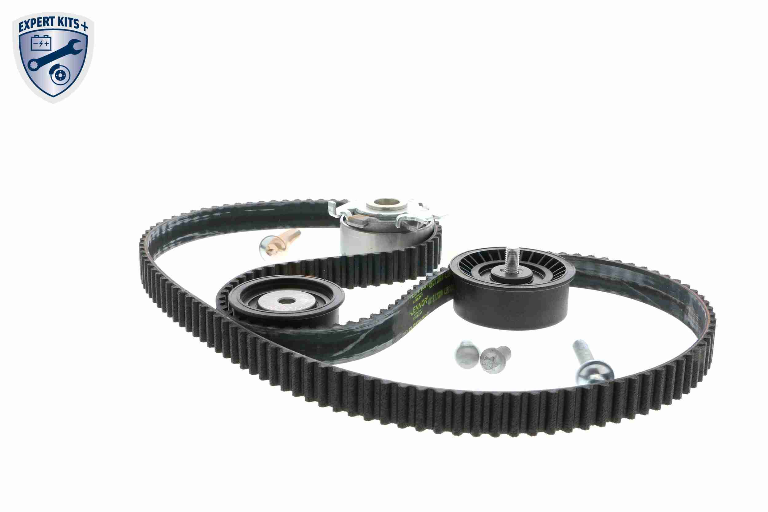 Vaico Distributieriem kit V40-0627