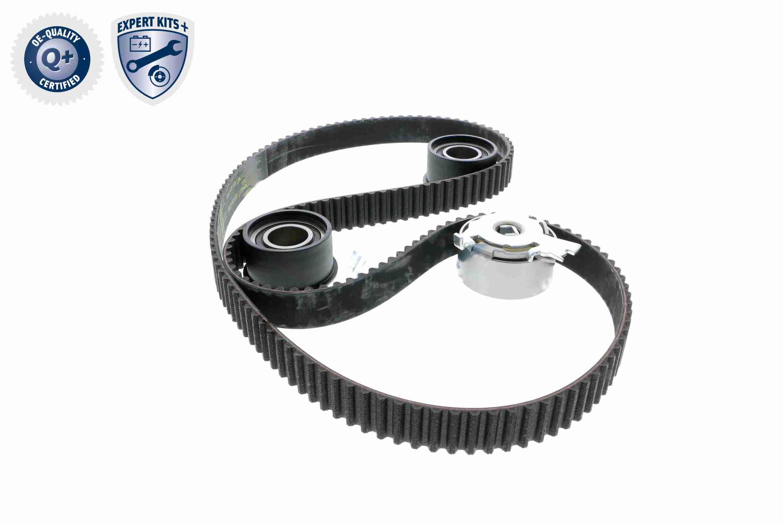 Vaico Distributieriem kit V40-0629