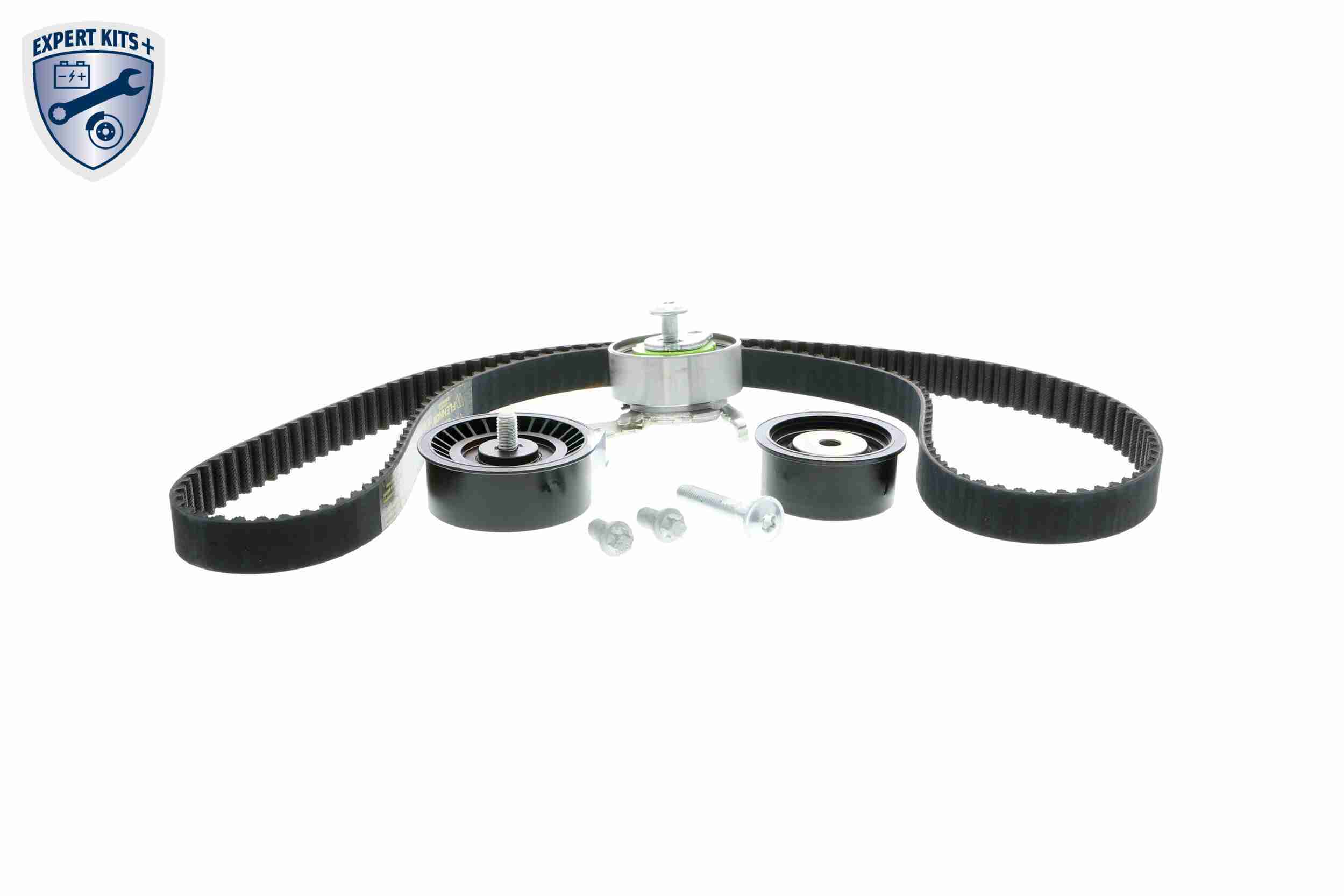 Vaico Distributieriem kit V40-0630