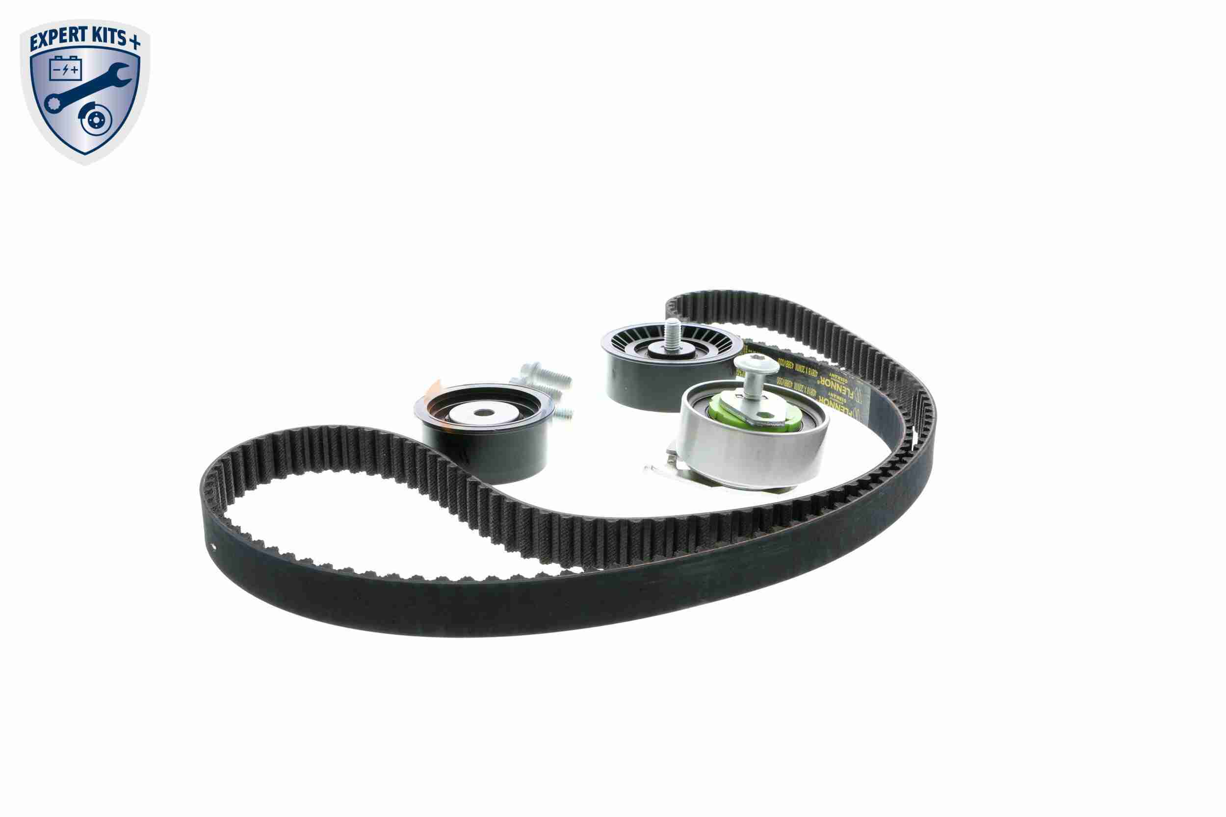 Vaico Distributieriem kit V40-0630