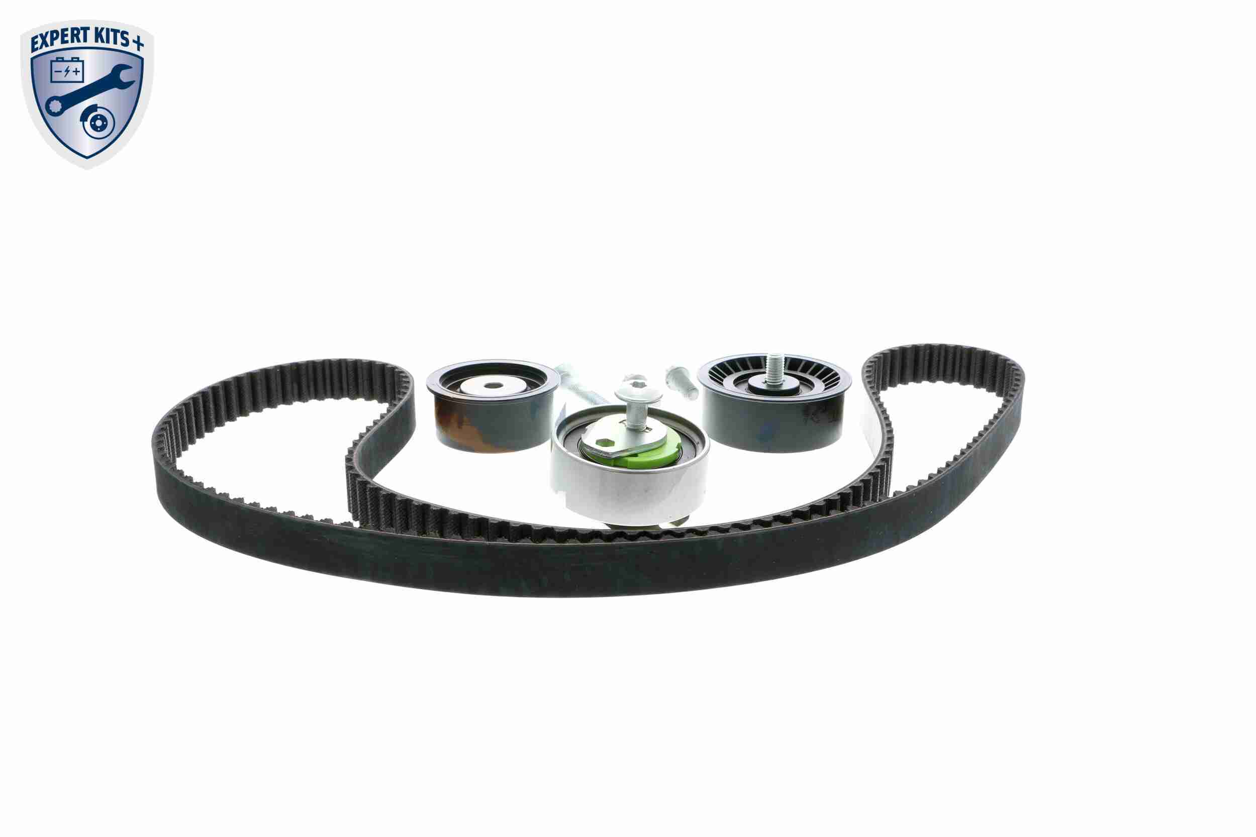 Vaico Distributieriem kit V40-0630