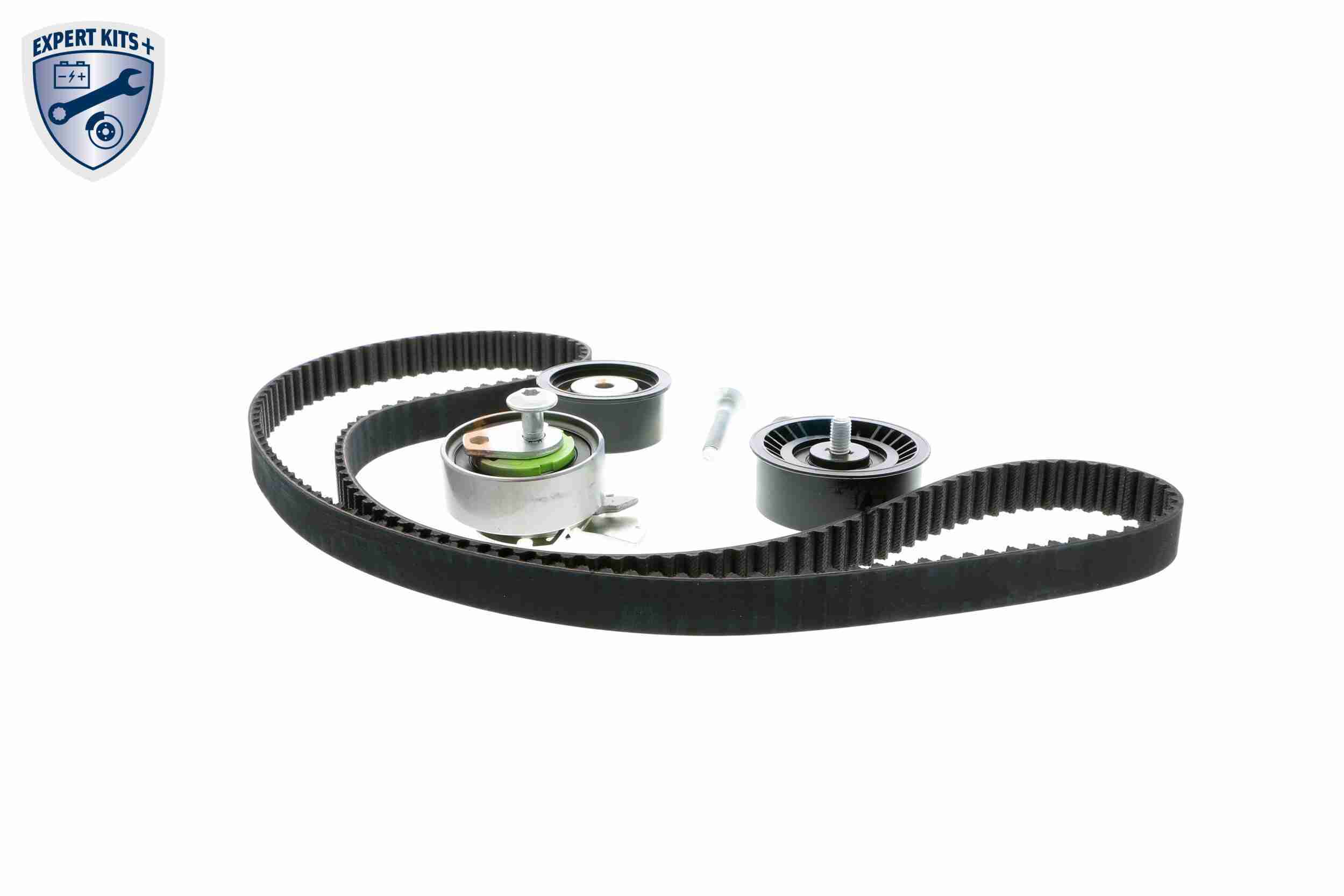 Vaico Distributieriem kit V40-0630