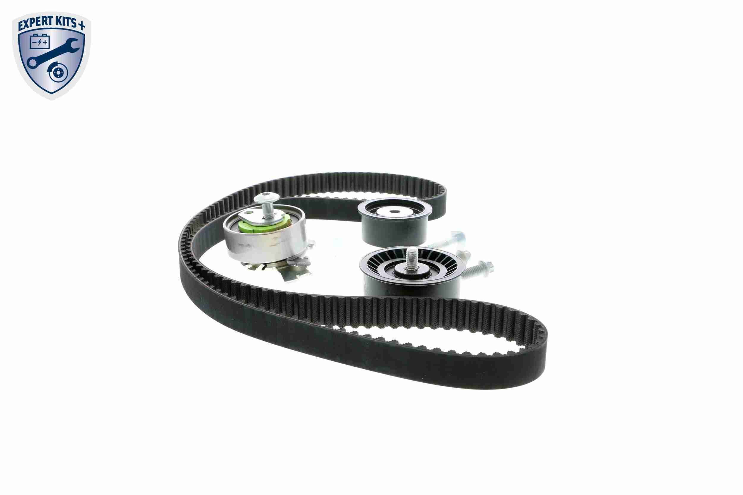 Vaico Distributieriem kit V40-0630