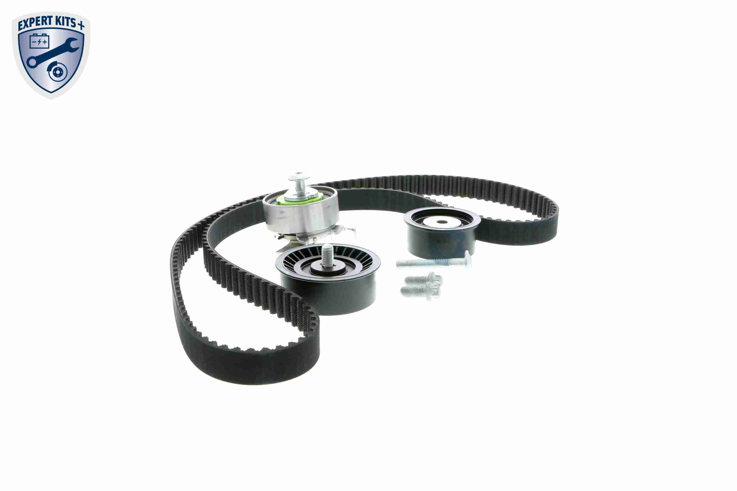 Vaico Distributieriem kit V40-0630