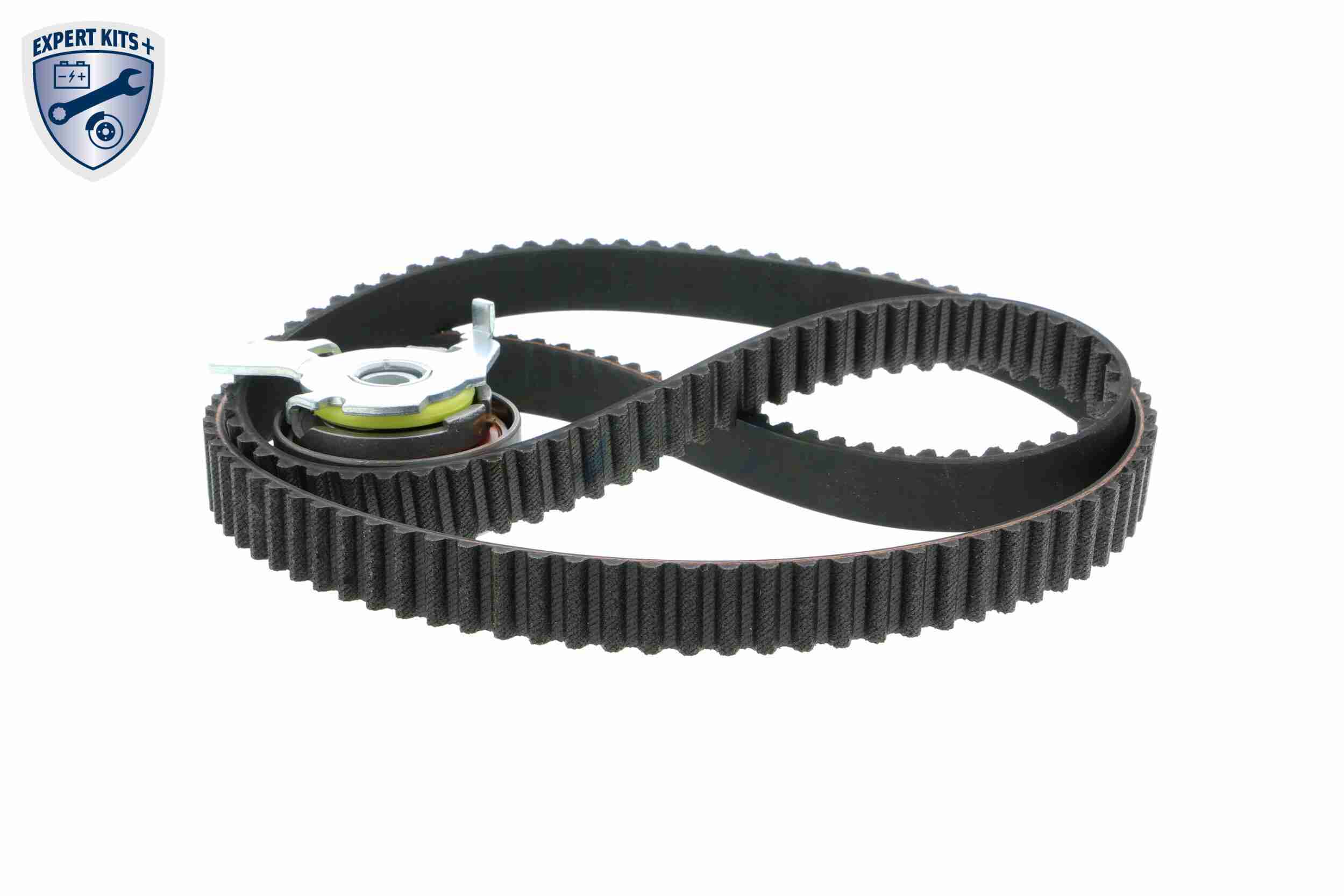 Vaico Distributieriem kit V40-0631