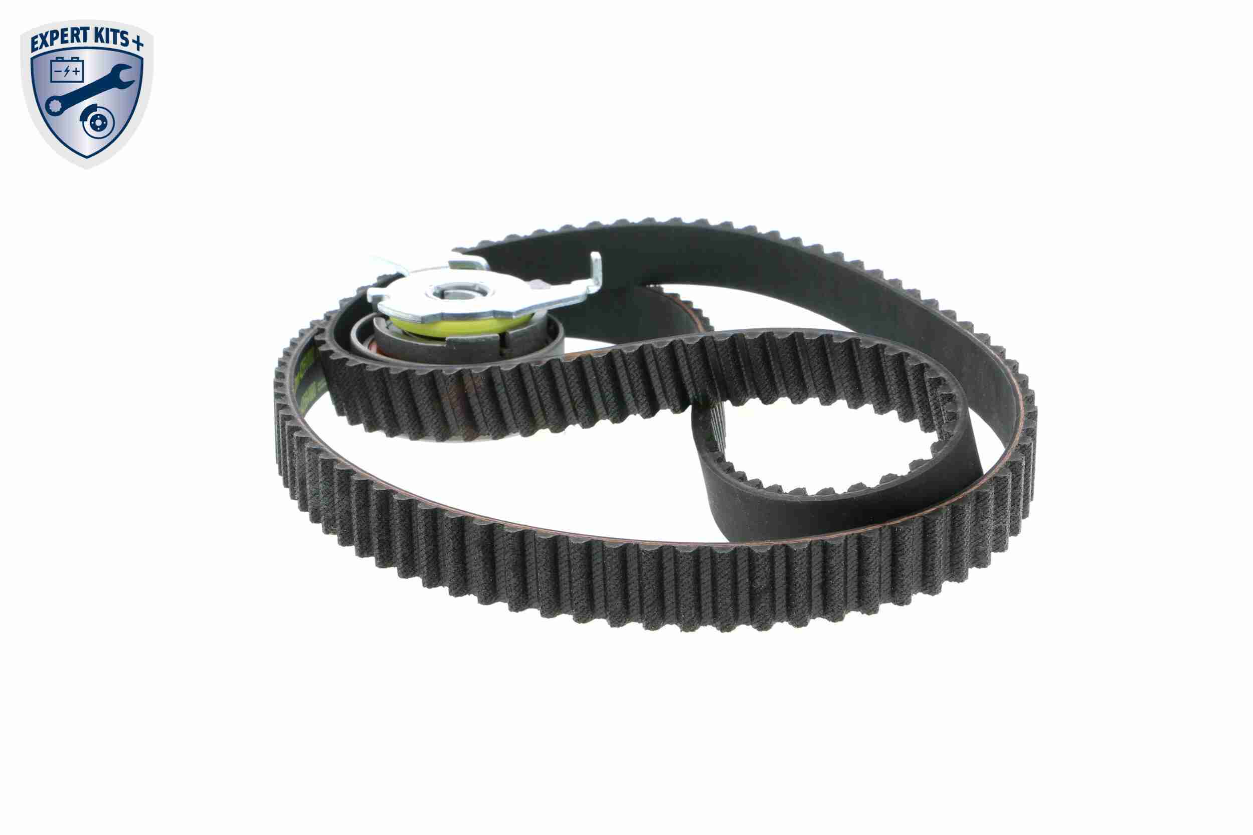 Vaico Distributieriem kit V40-0631