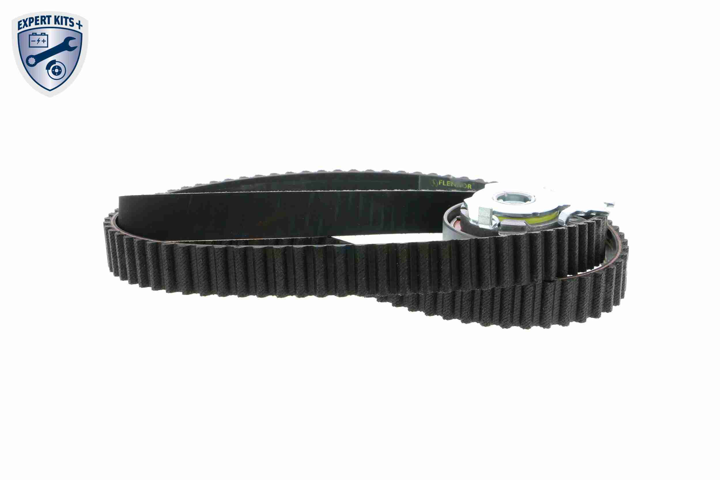 Vaico Distributieriem kit V40-0631