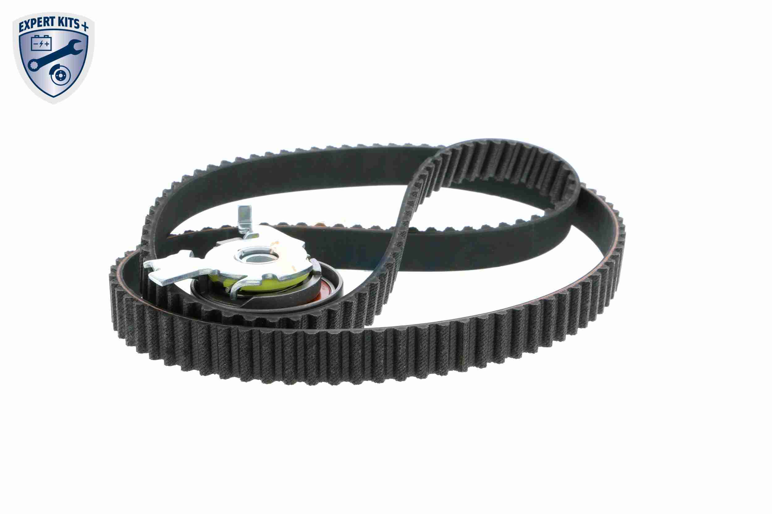 Vaico Distributieriem kit V40-0631