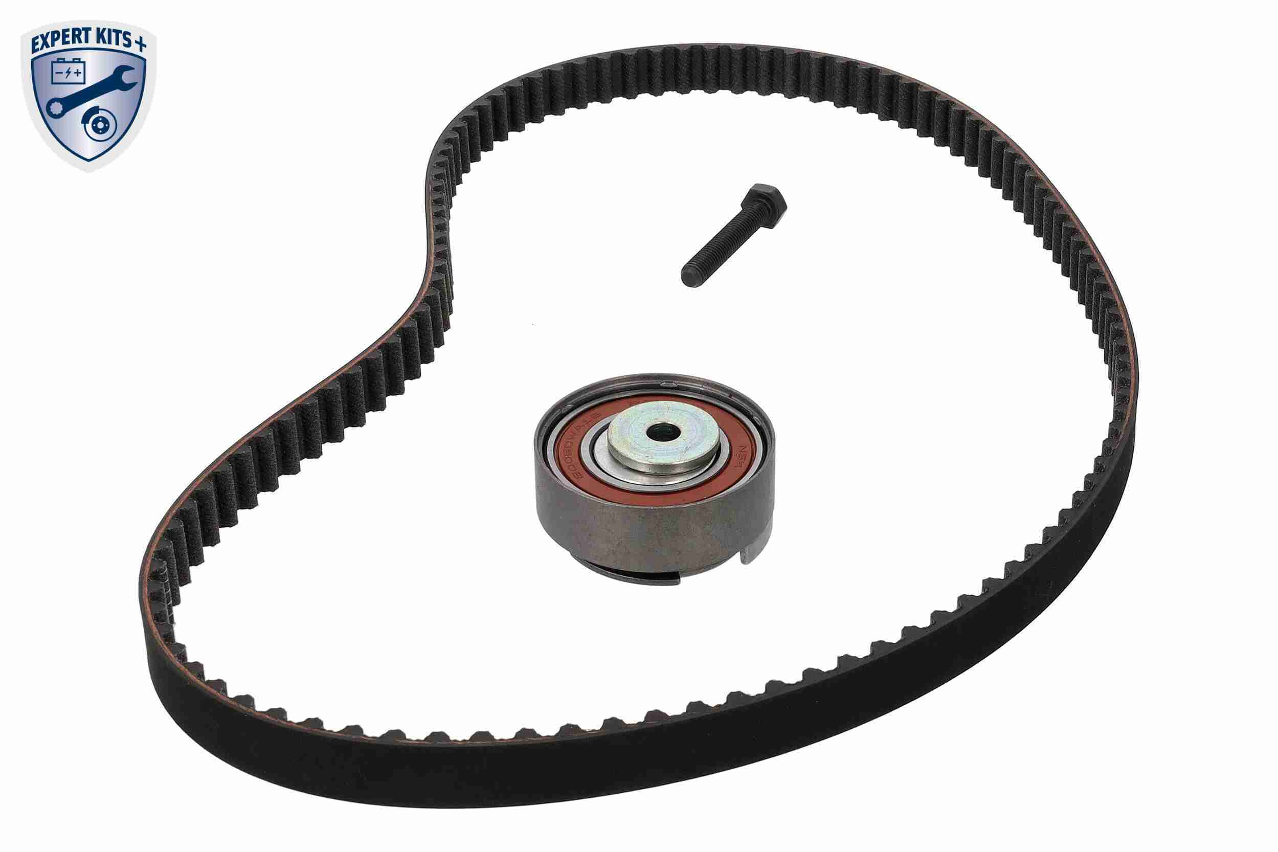 Vaico Distributieriem kit V40-0632