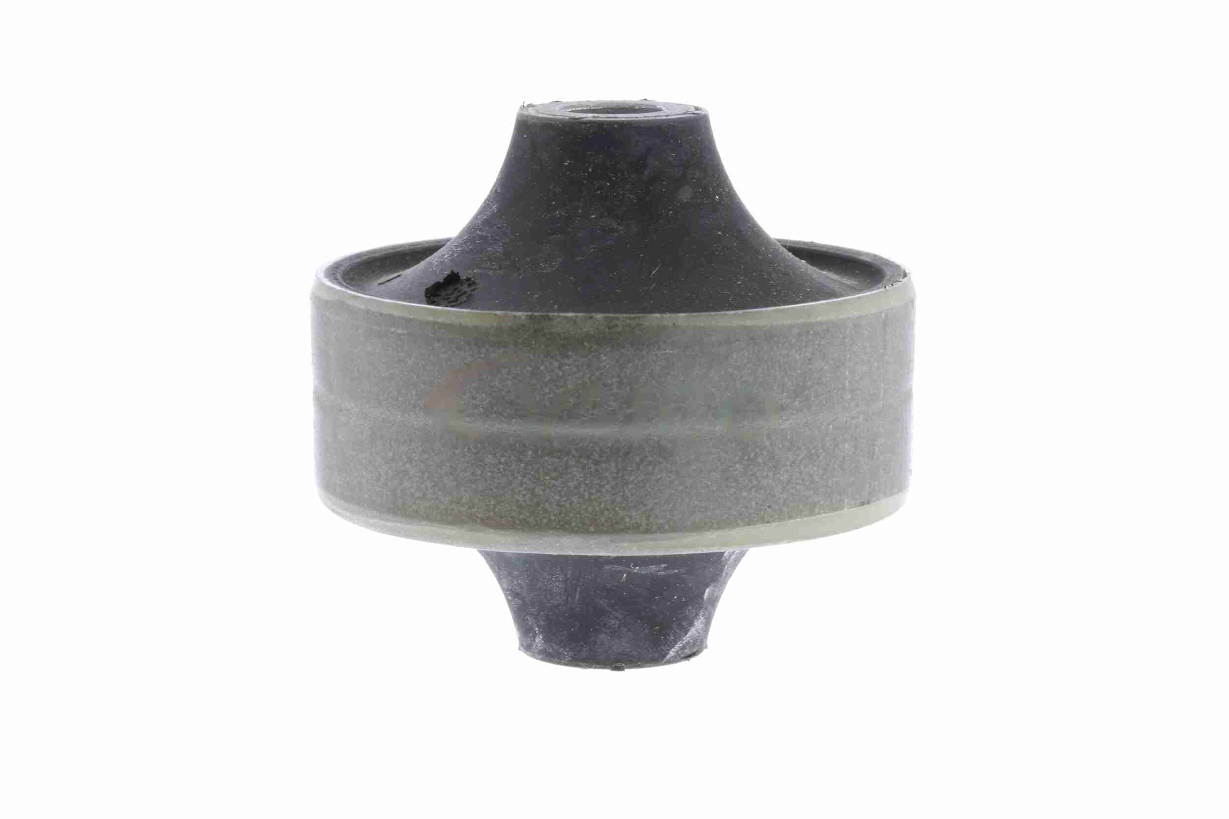 Vaico Draagarm-/ reactiearm lager V40-0646