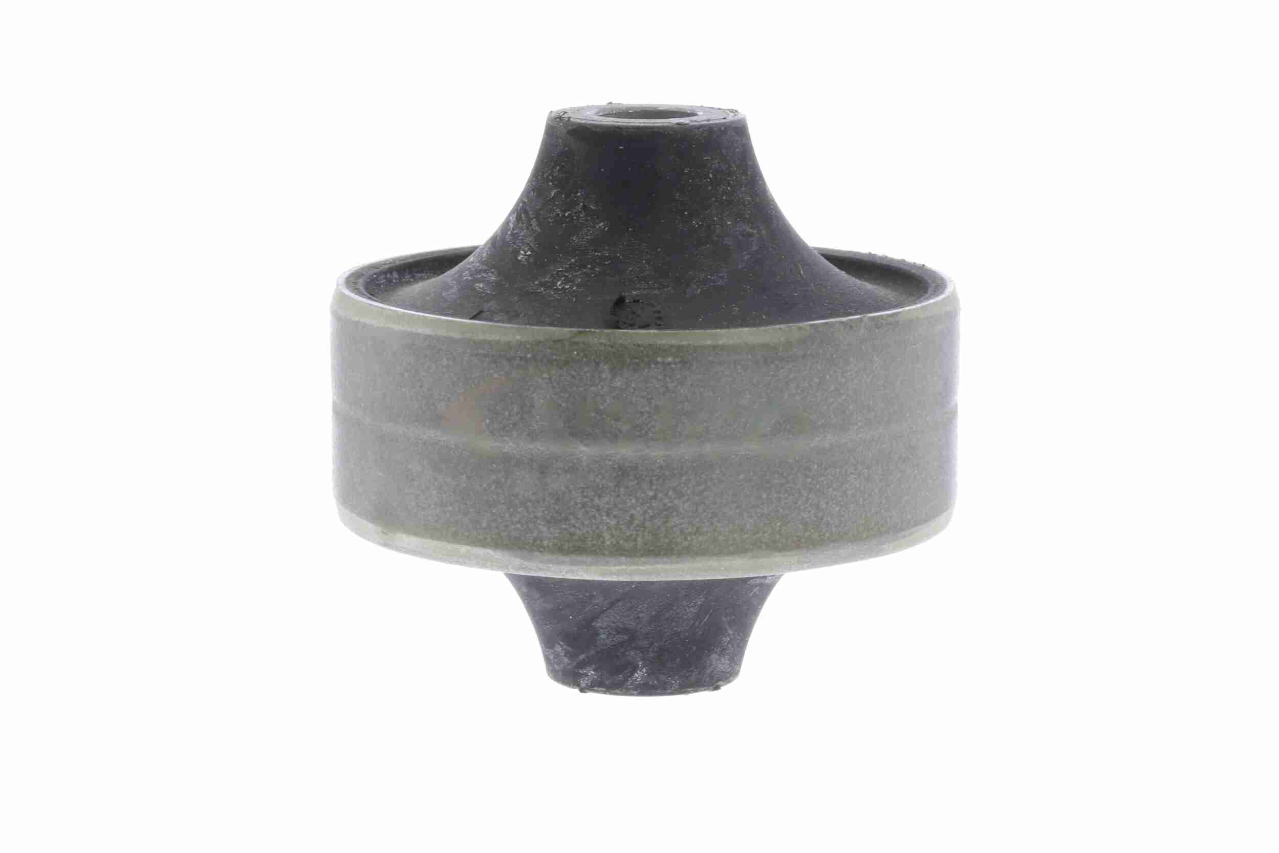 Vaico Draagarm-/ reactiearm lager V40-0646