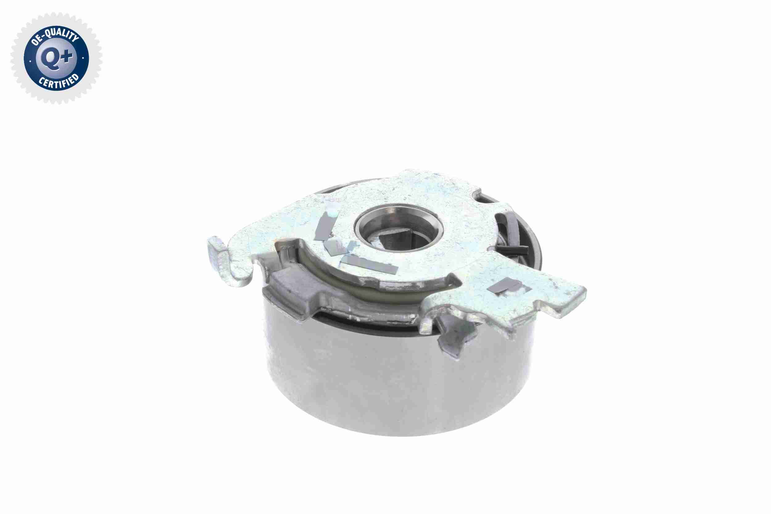 Vaico Spanrol distributieriem V40-0656