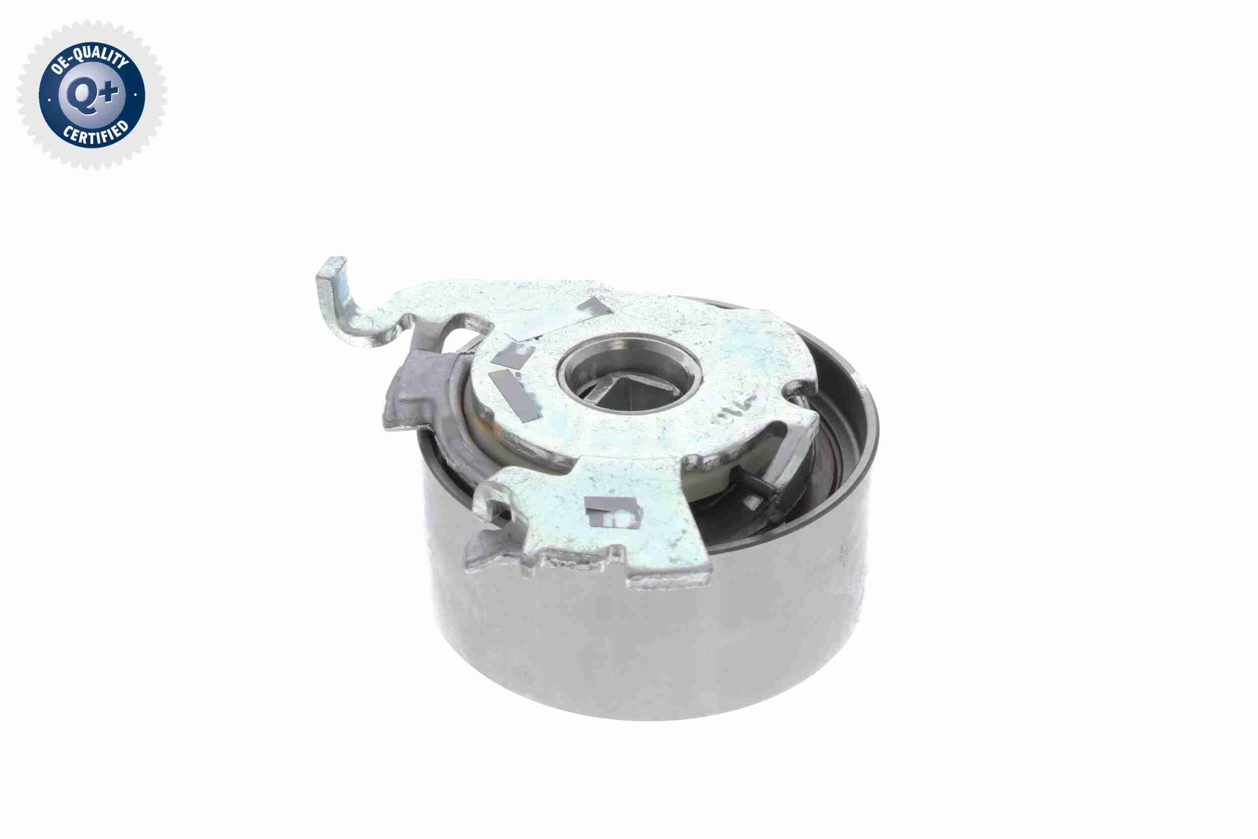 Vaico Spanrol distributieriem V40-0656