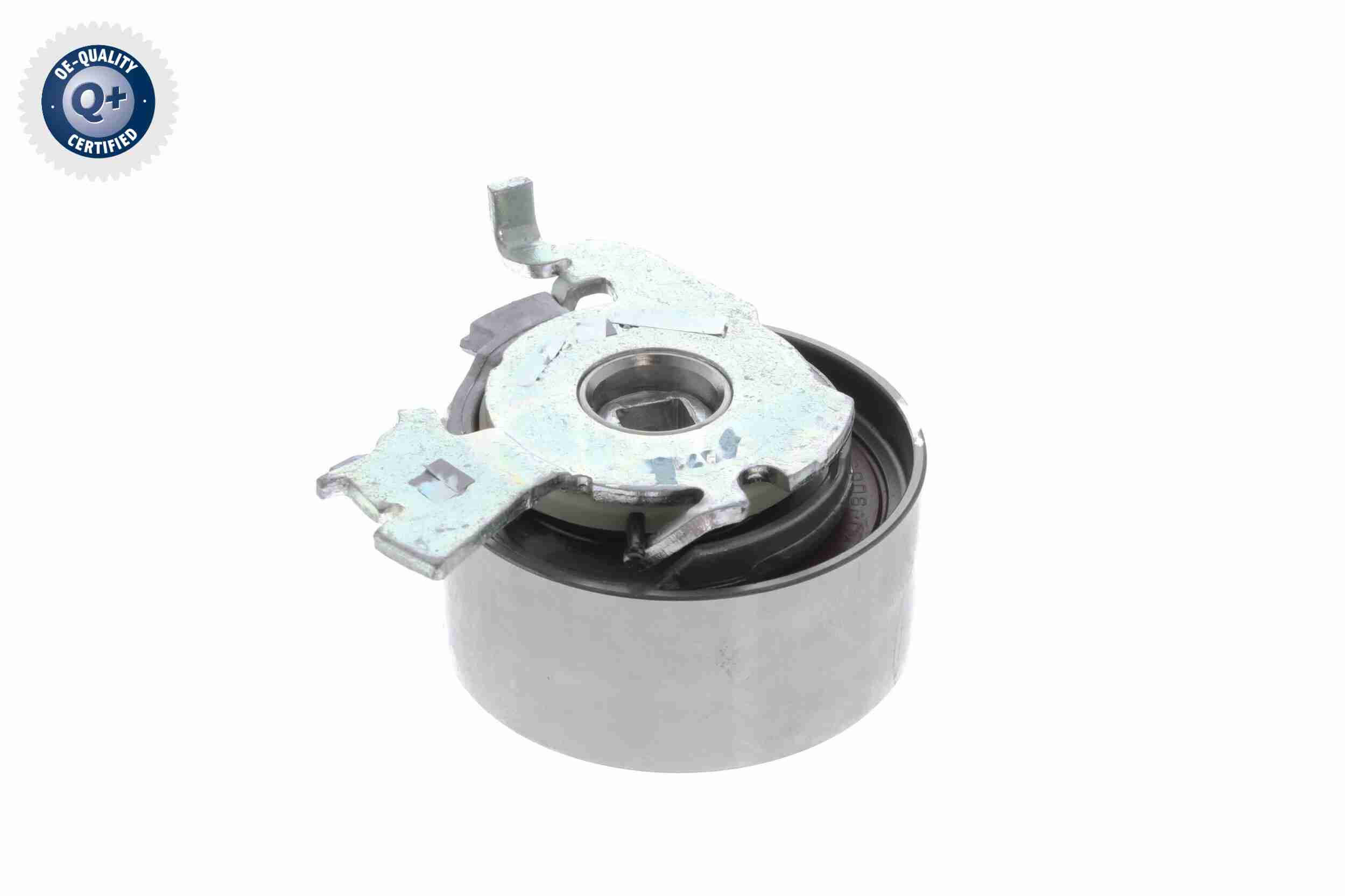 Vaico Spanrol distributieriem V40-0656