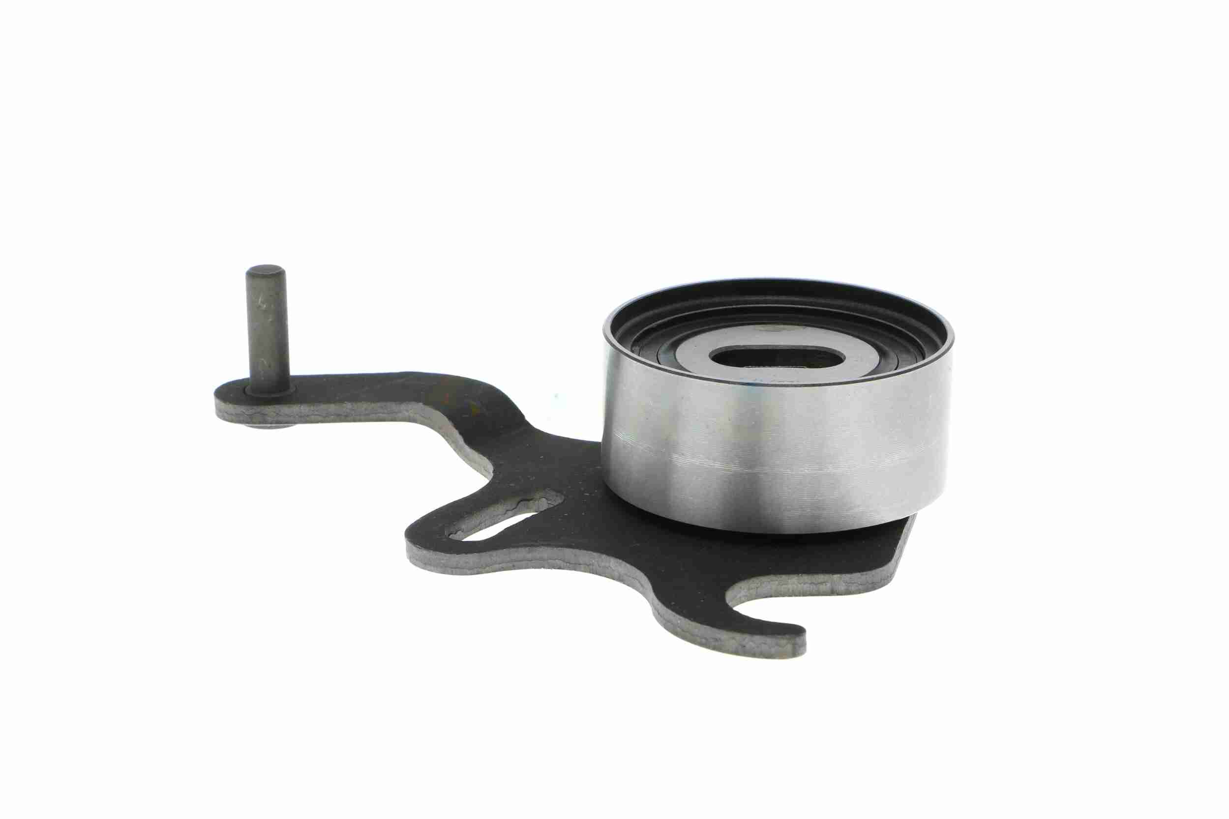 Vaico Spanrol distributieriem V40-0657