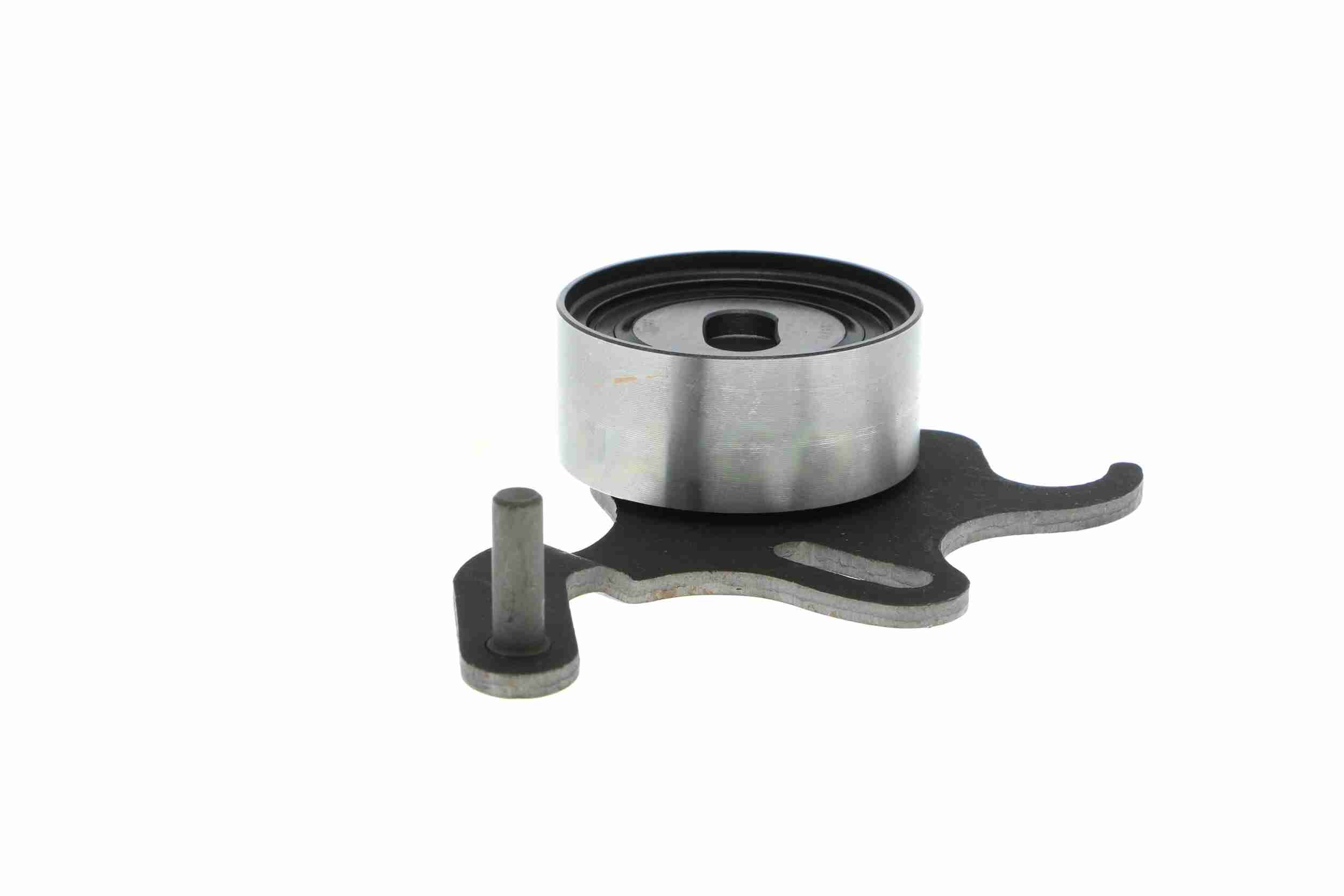 Vaico Spanrol distributieriem V40-0657