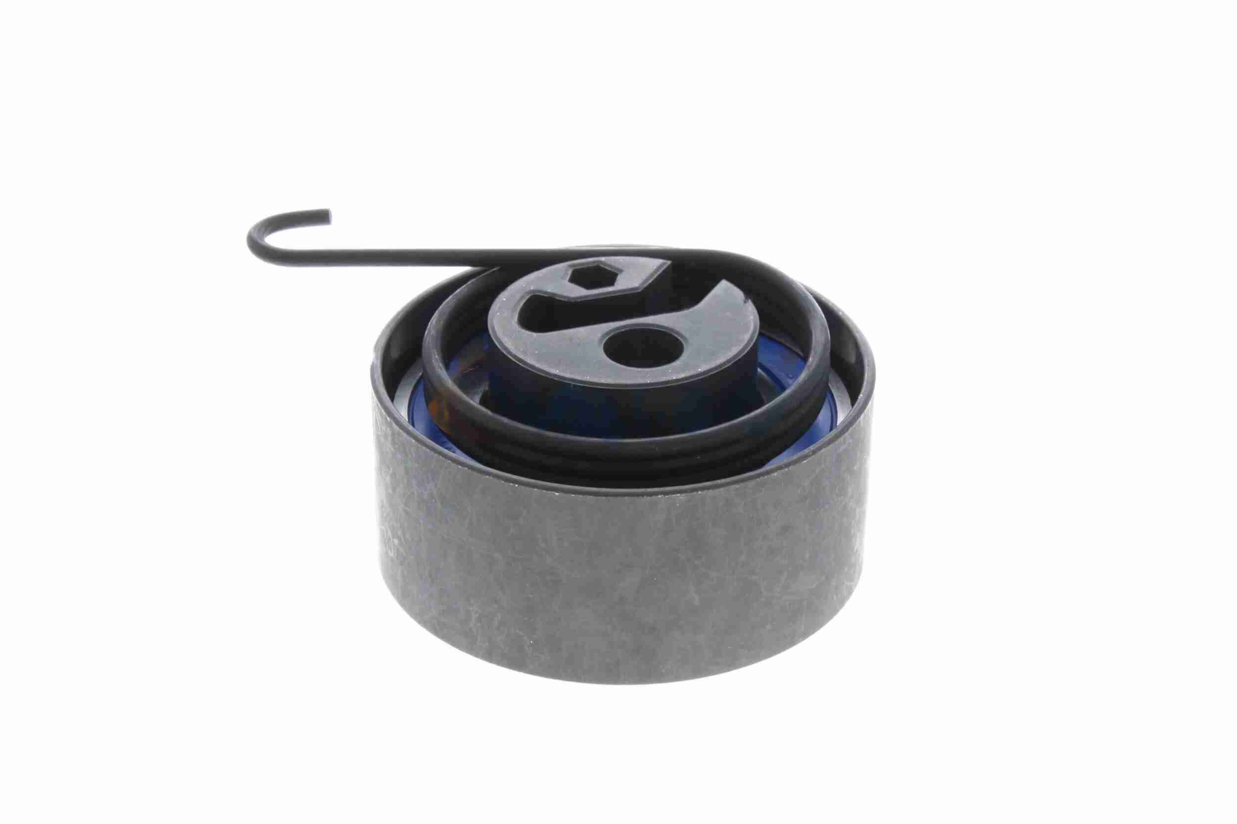 Vaico Spanrol distributieriem V40-0659