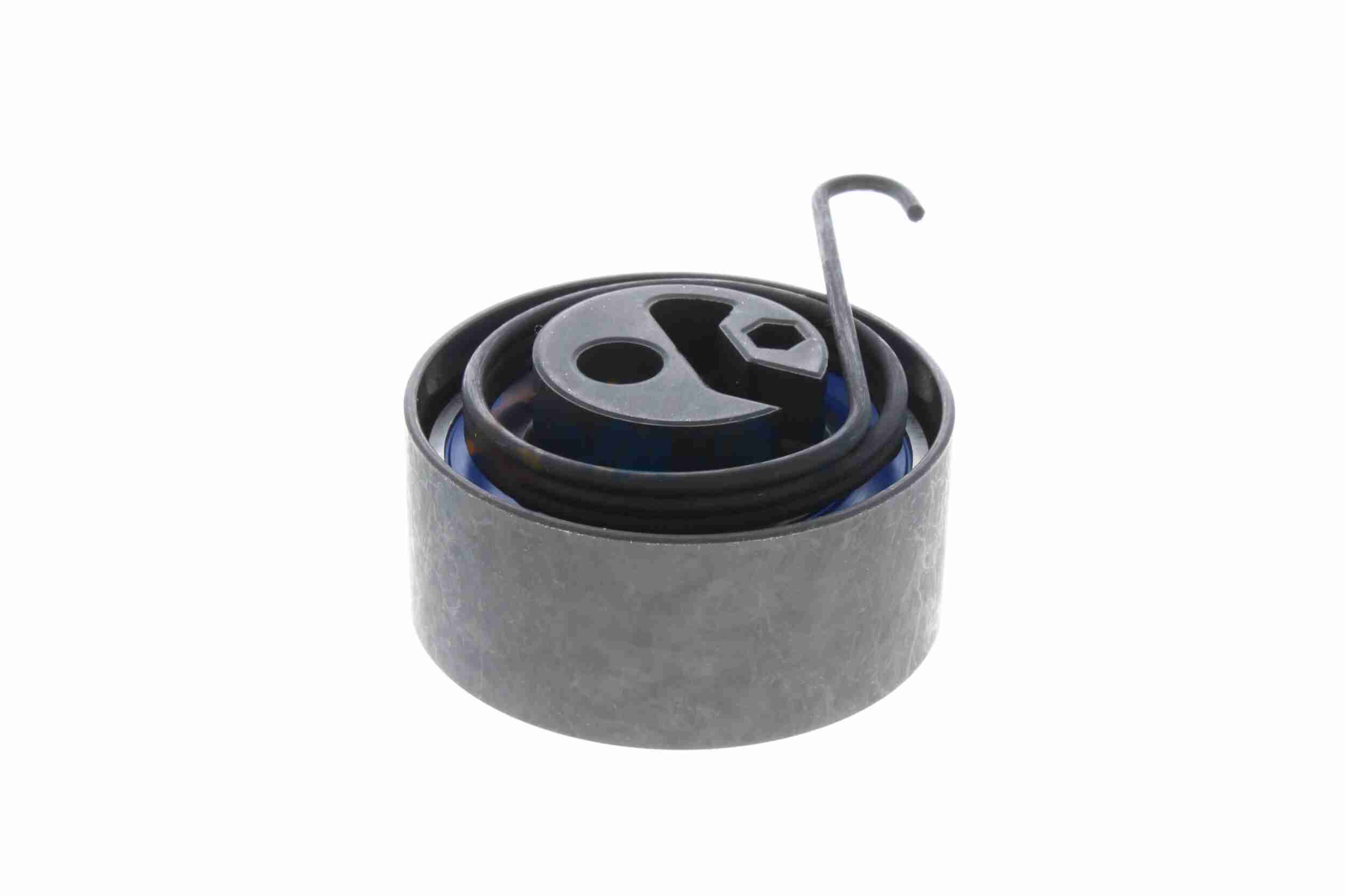 Vaico Spanrol distributieriem V40-0659