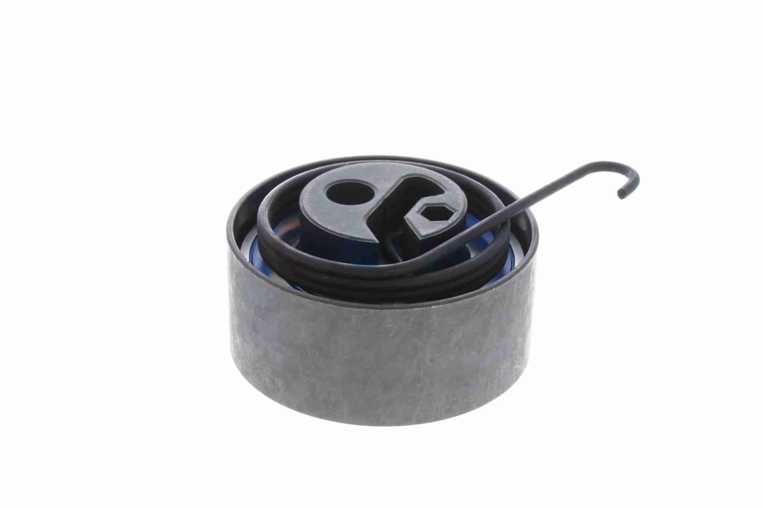 Vaico Spanrol distributieriem V40-0659