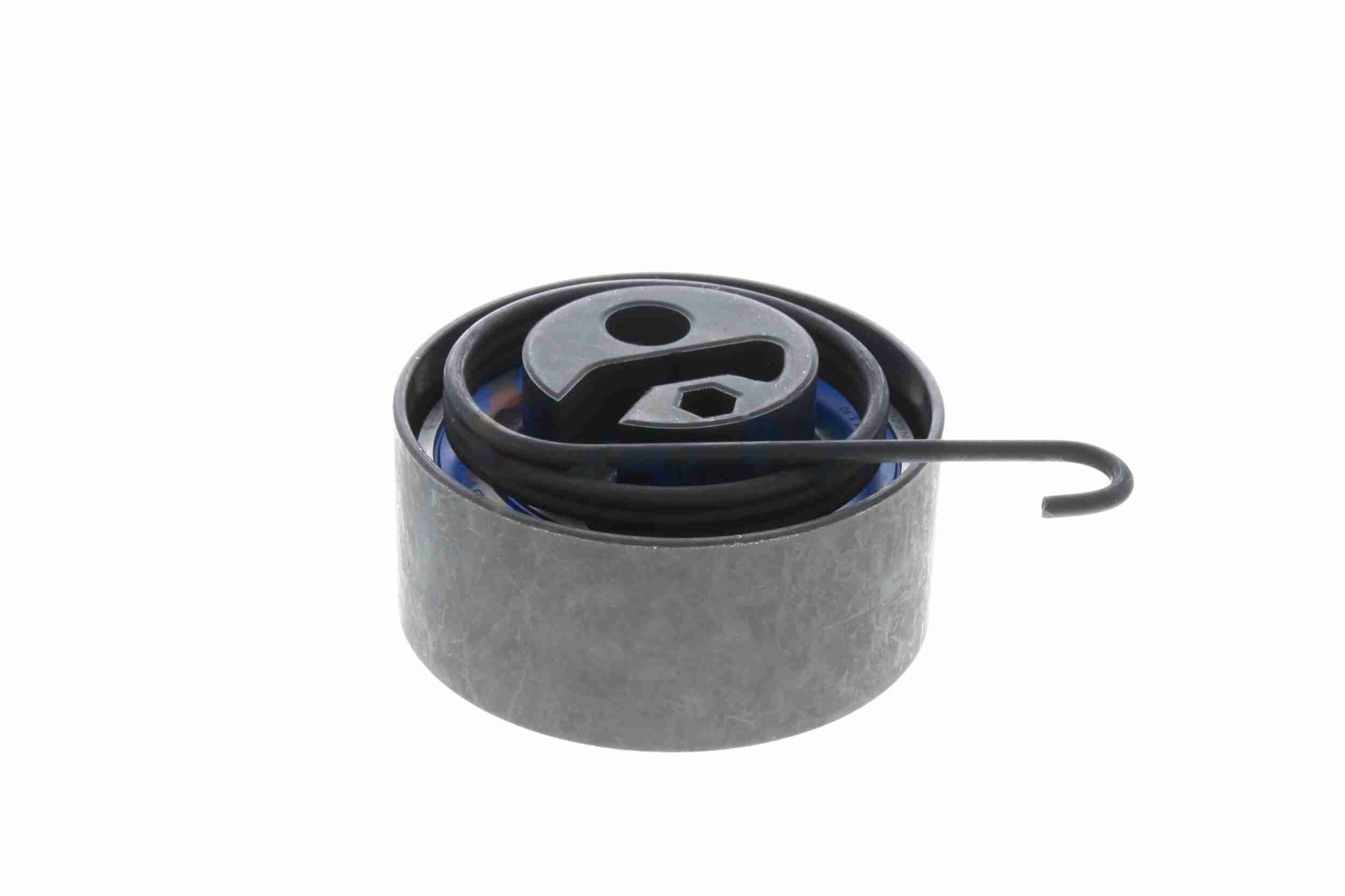 Vaico Spanrol distributieriem V40-0659