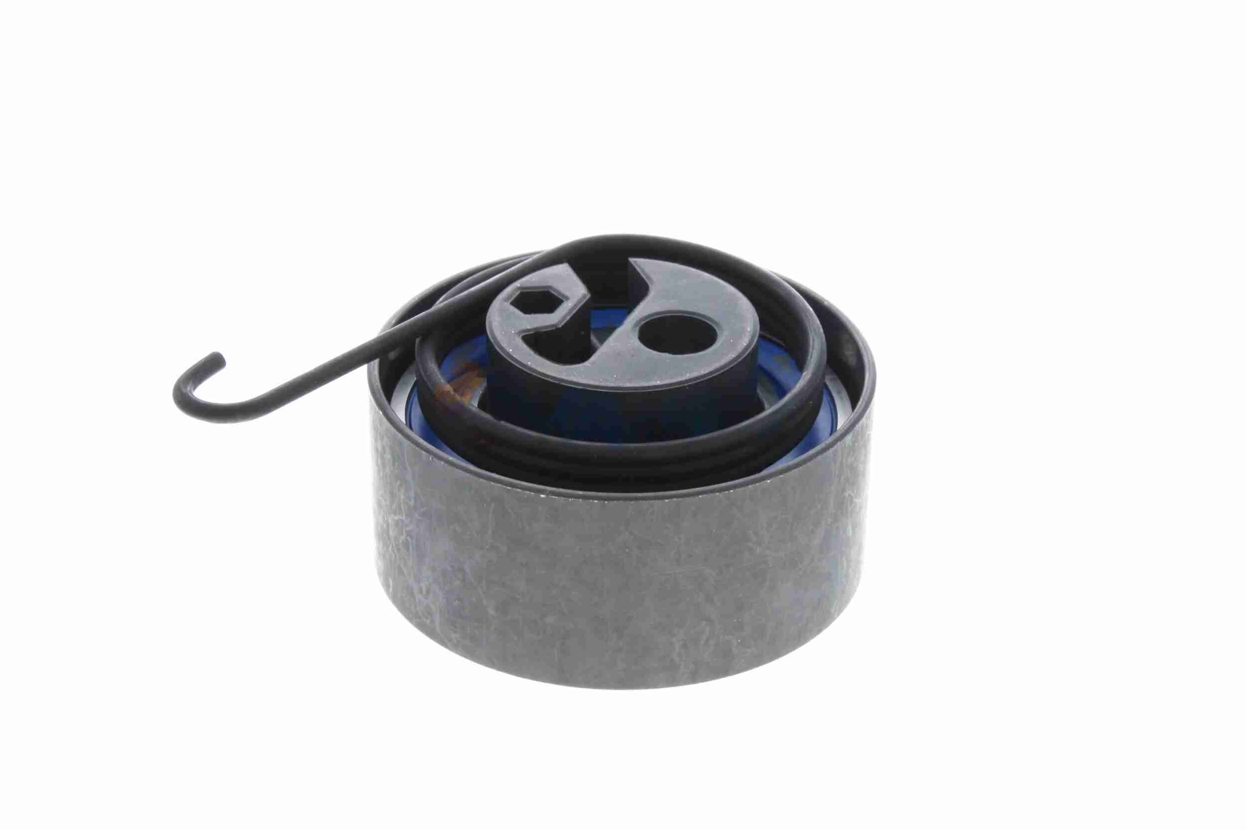 Vaico Spanrol distributieriem V40-0659