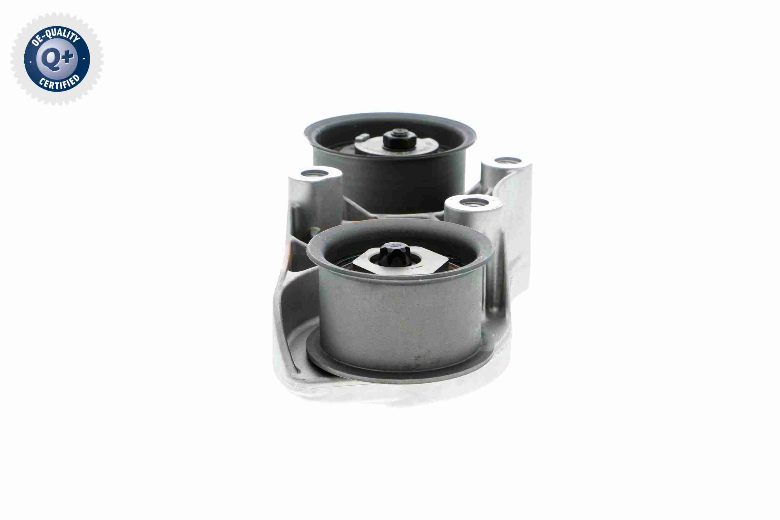 Vaico Geleiderol distributieriem V40-0660