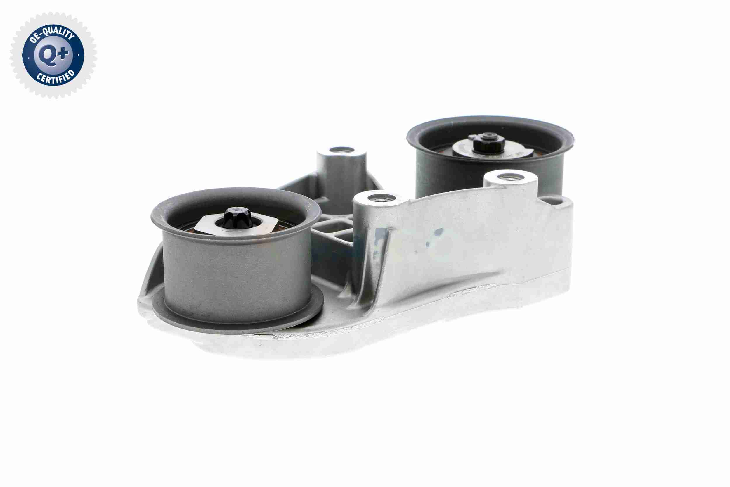 Vaico Geleiderol distributieriem V40-0660