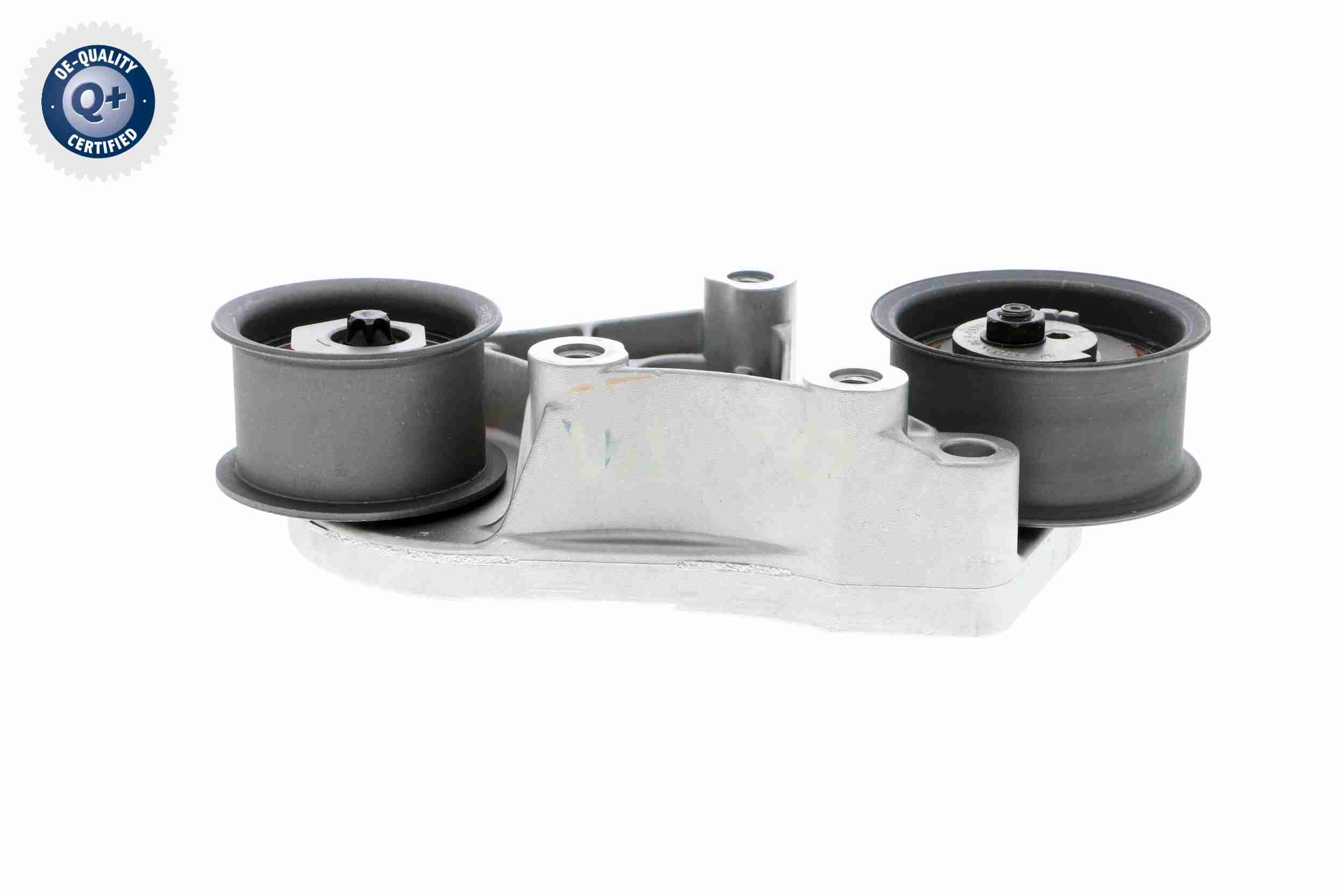 Vaico Geleiderol distributieriem V40-0660