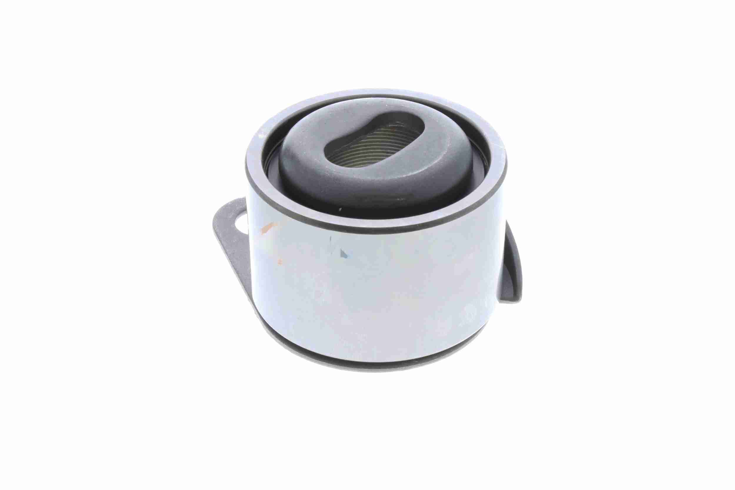 Vaico Spanrol distributieriem V40-0661