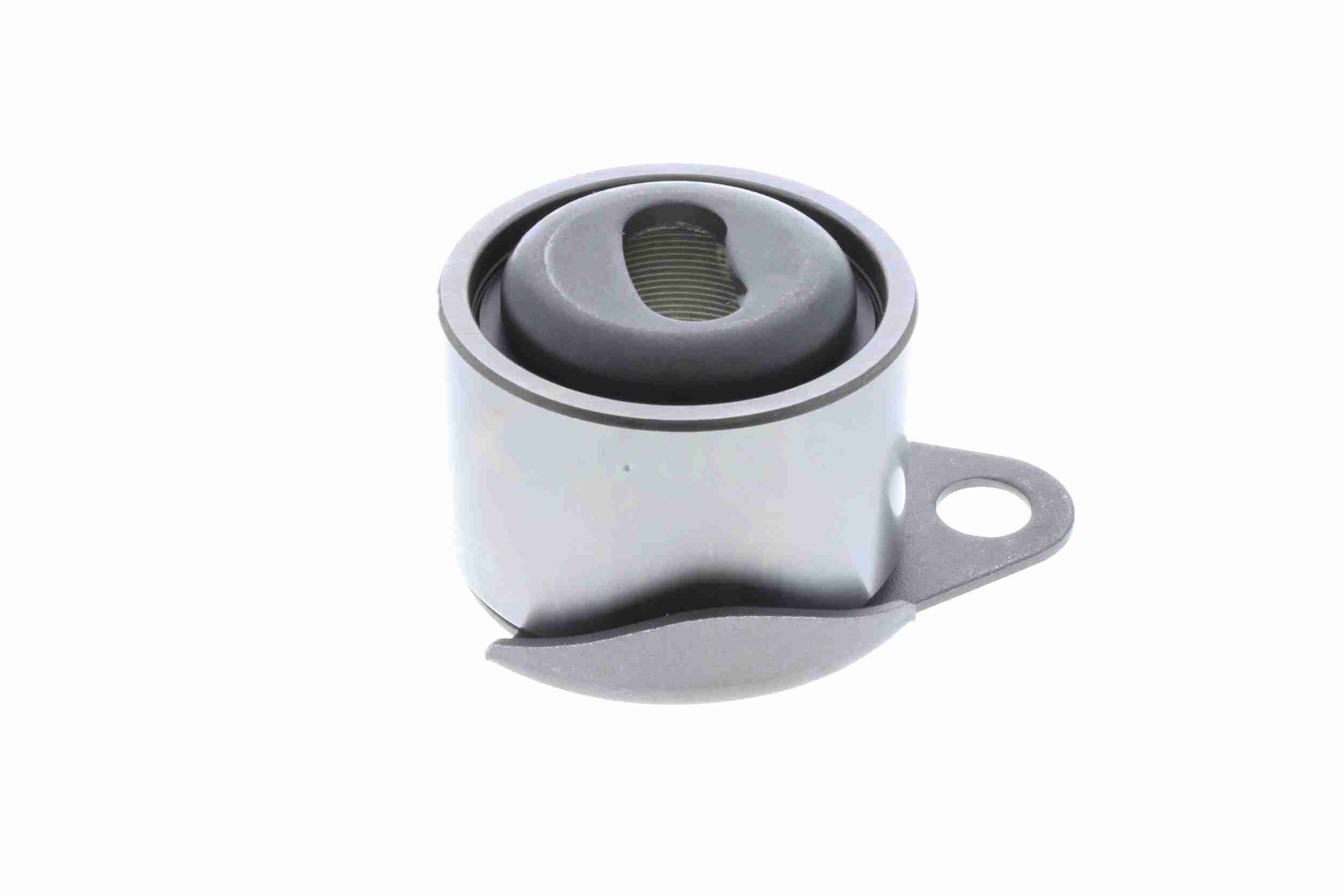 Vaico Spanrol distributieriem V40-0661