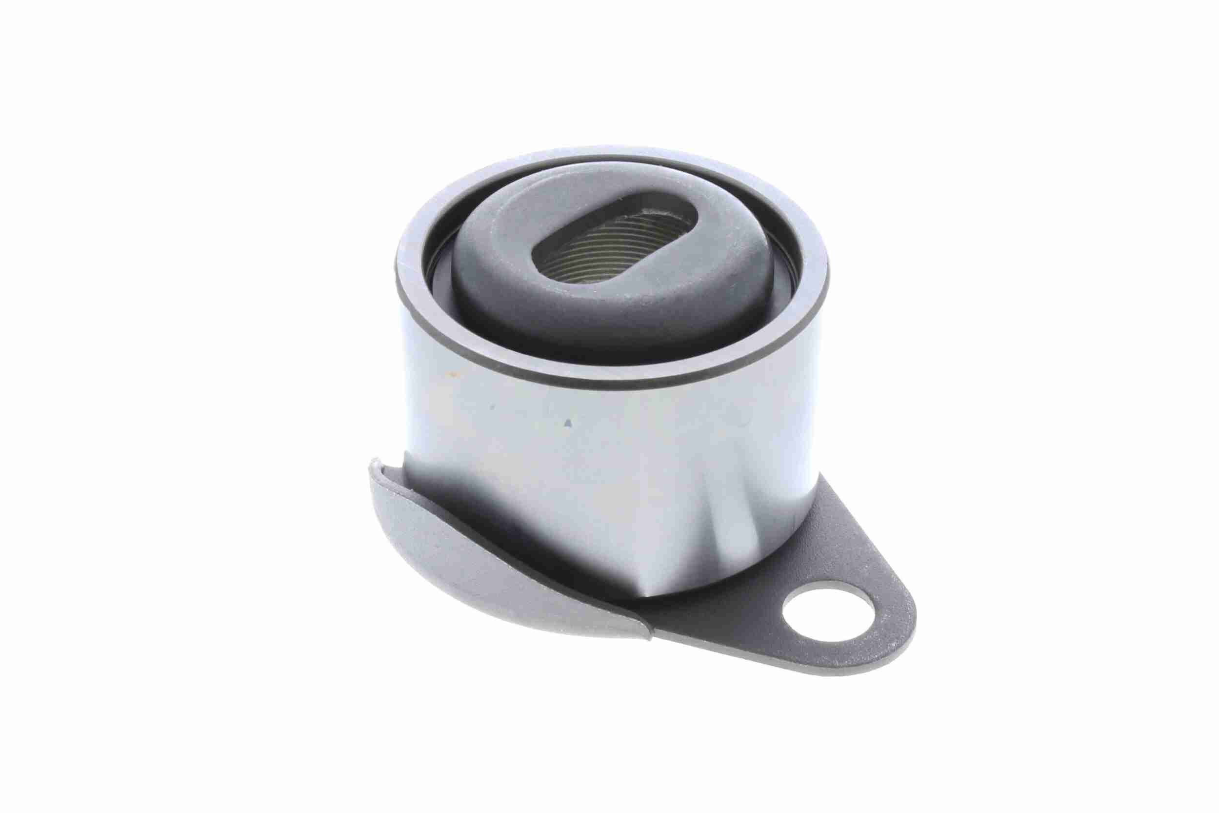 Vaico Spanrol distributieriem V40-0661