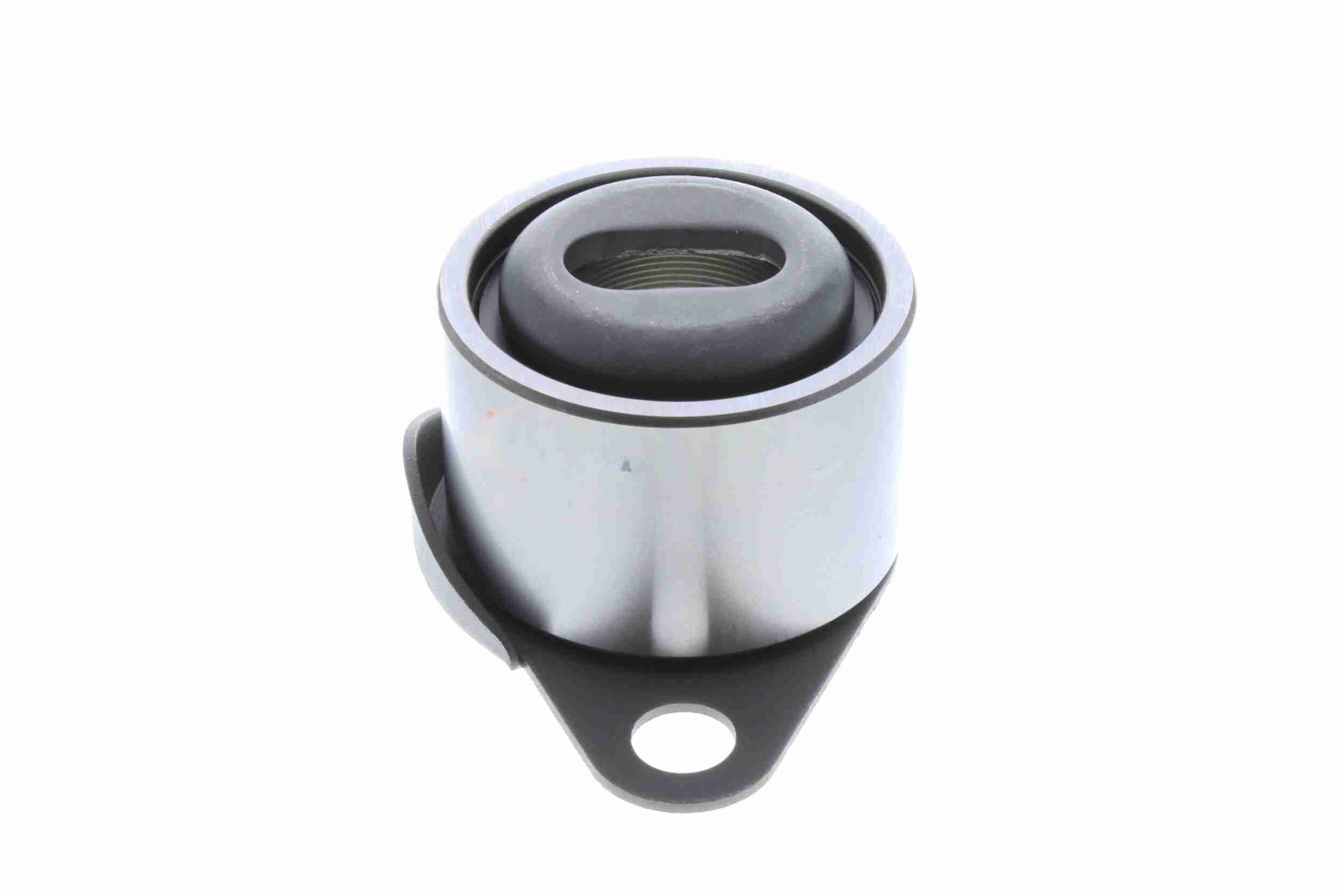 Vaico Spanrol distributieriem V40-0661