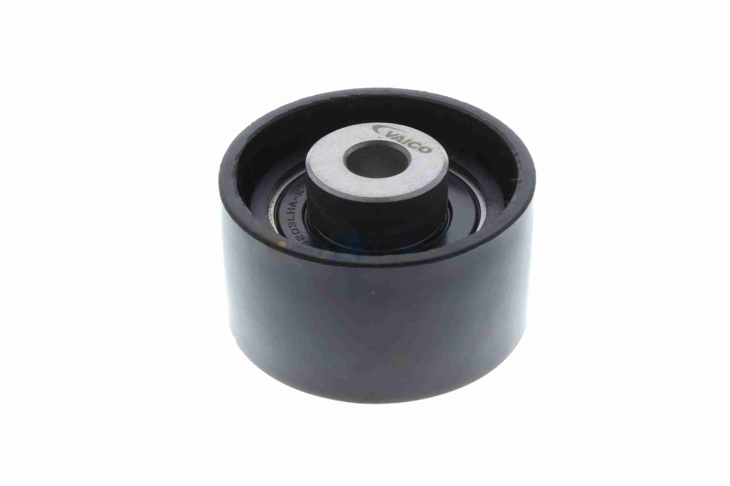 Vaico Geleiderol distributieriem V40-0662