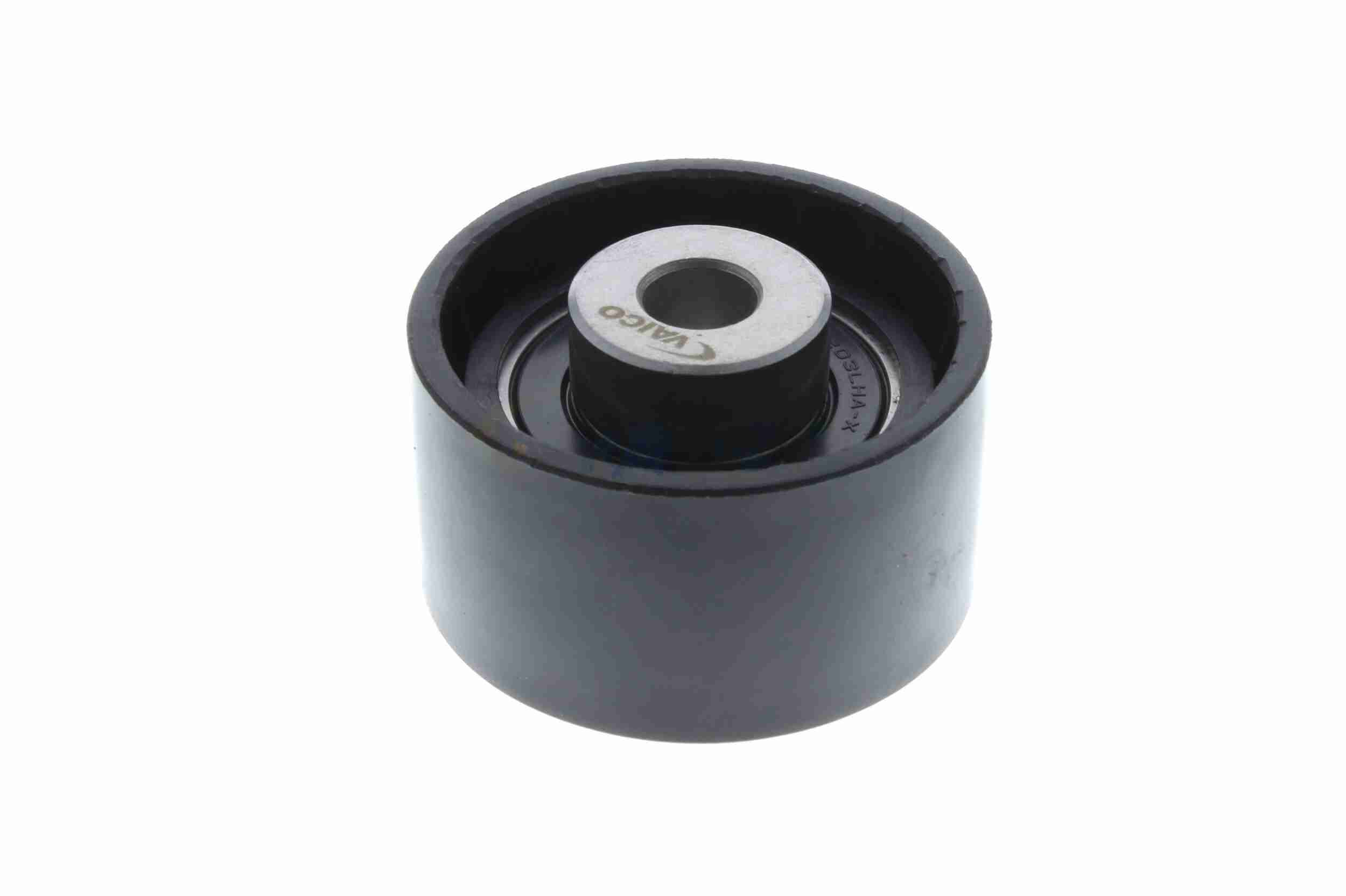 Vaico Geleiderol distributieriem V40-0662