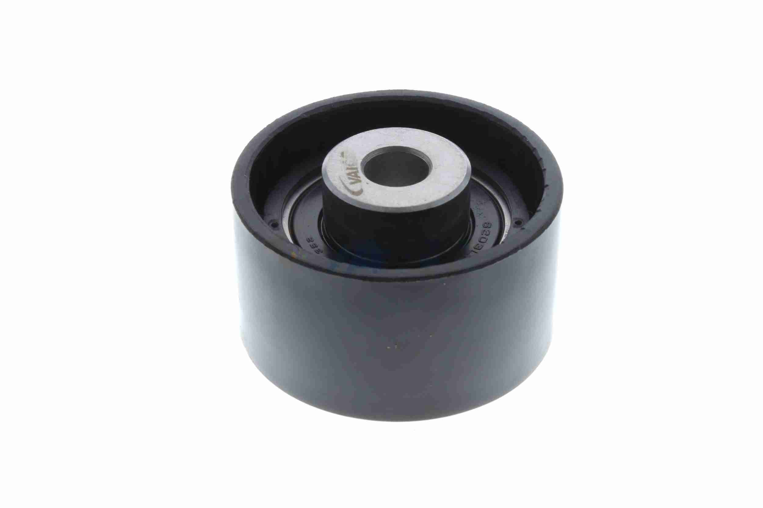 Vaico Geleiderol distributieriem V40-0662