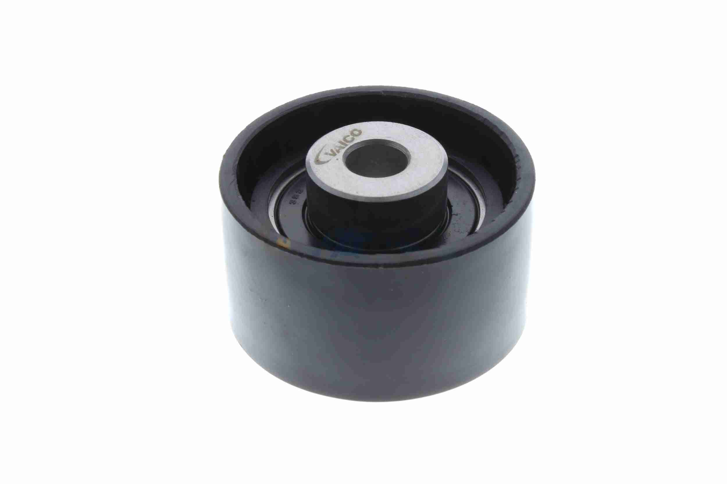 Vaico Geleiderol distributieriem V40-0662