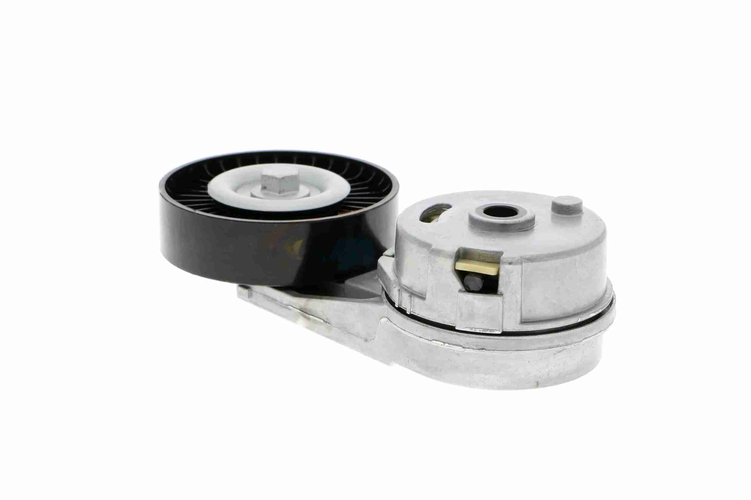 Vaico Spanrol (poly) V-riem V40-0666