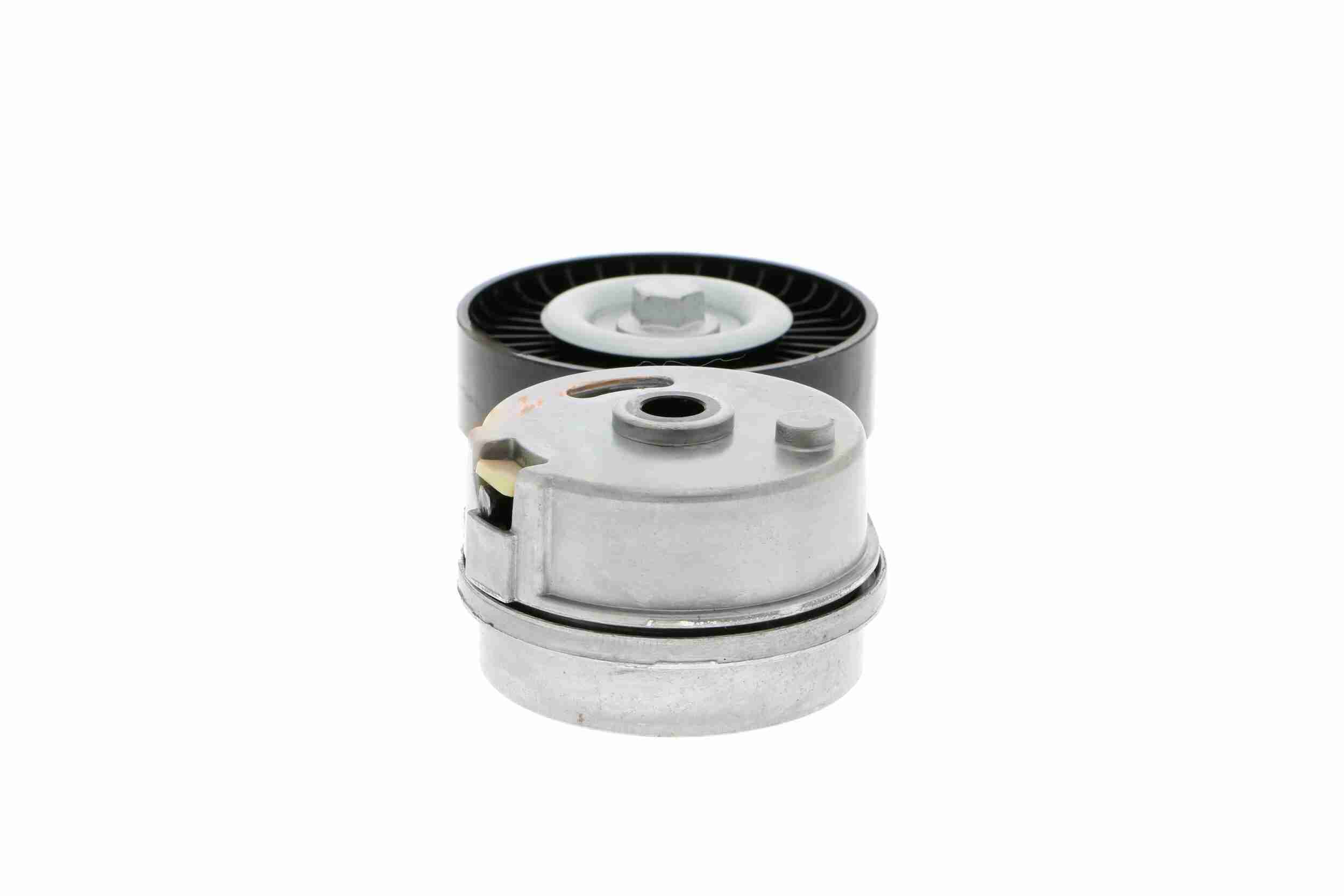 Vaico Spanrol (poly) V-riem V40-0666