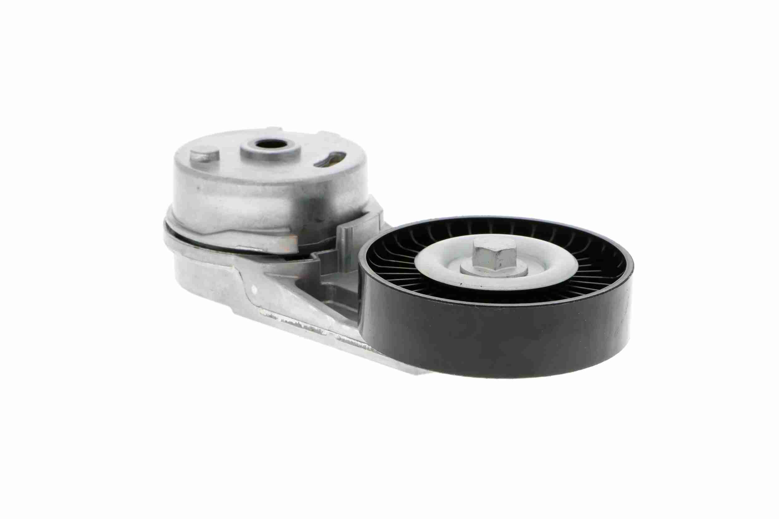 Vaico Spanrol (poly) V-riem V40-0666