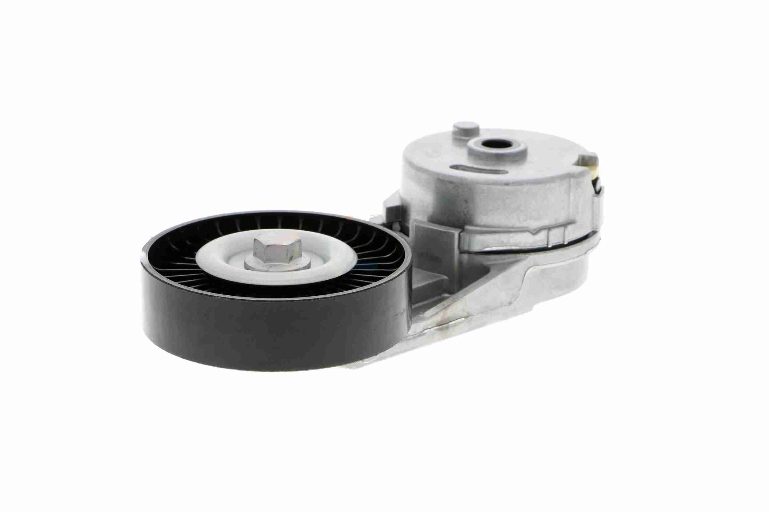 Vaico Spanrol (poly) V-riem V40-0666