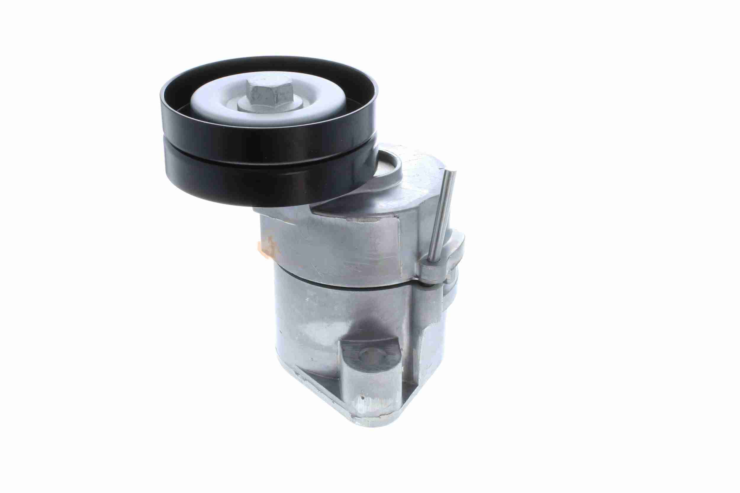 Vaico Spanrol (poly) V-riem V40-0667