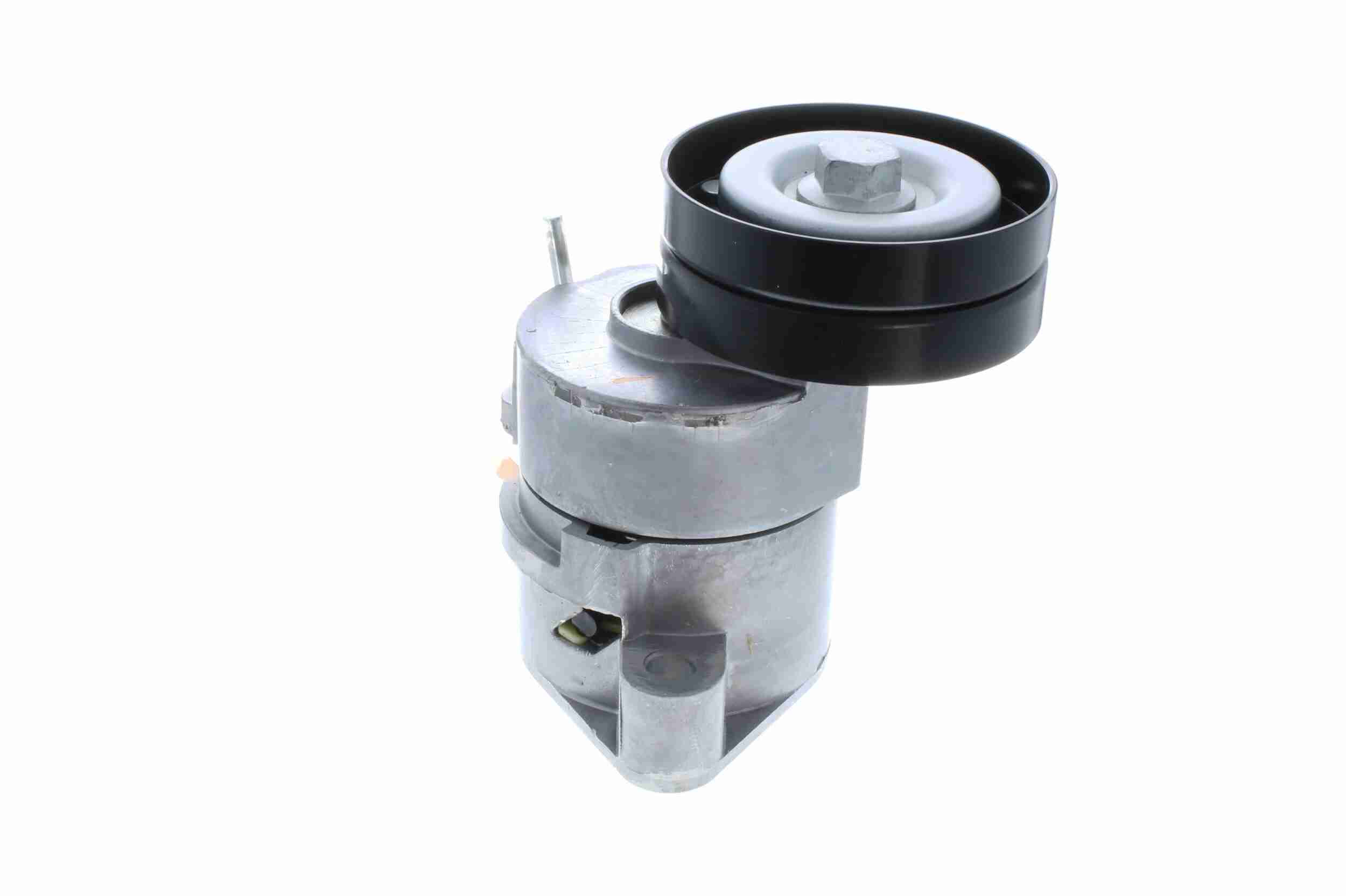 Vaico Spanrol (poly) V-riem V40-0667