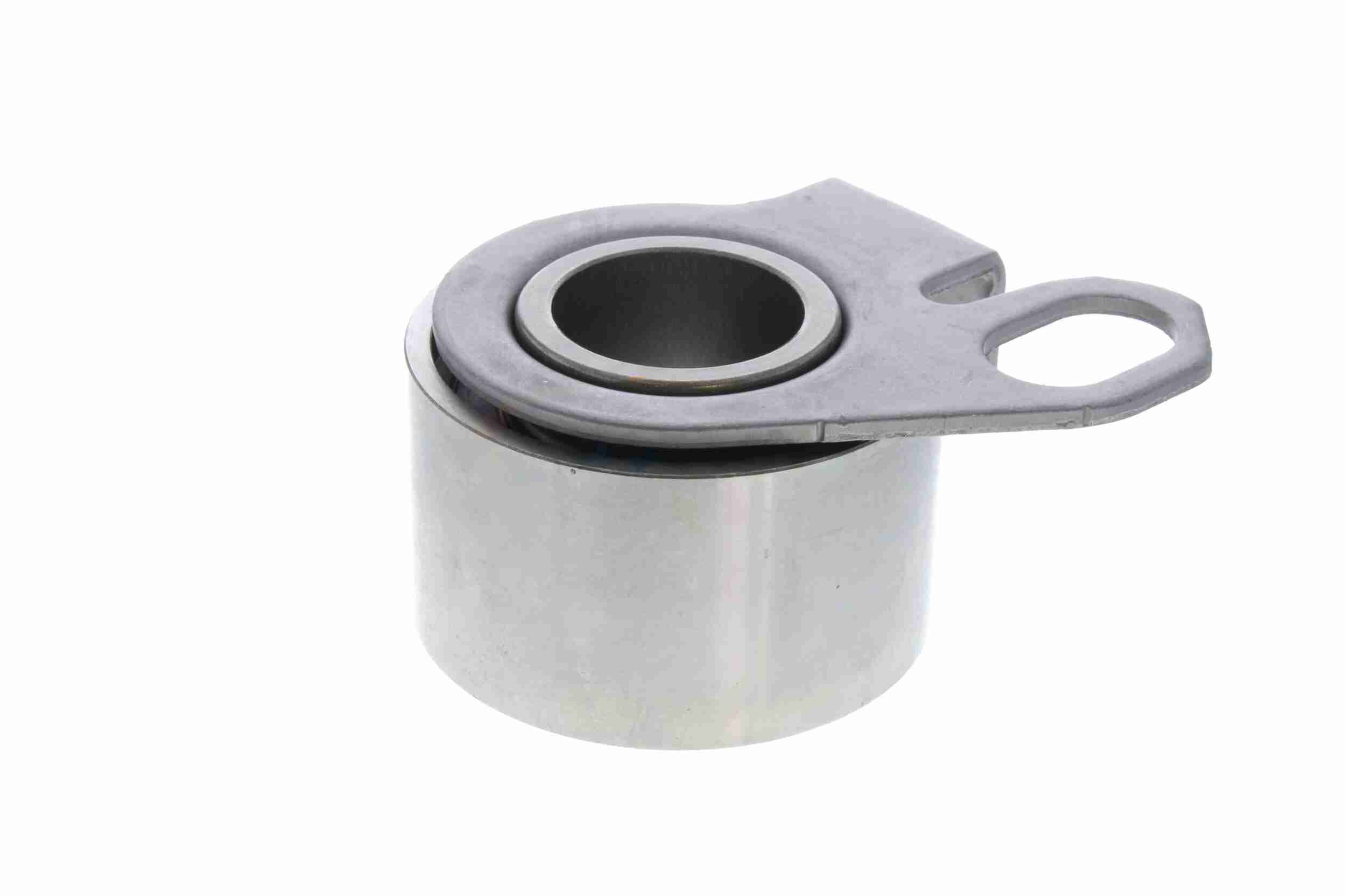 Vaico Spanrol distributieriem V40-0669