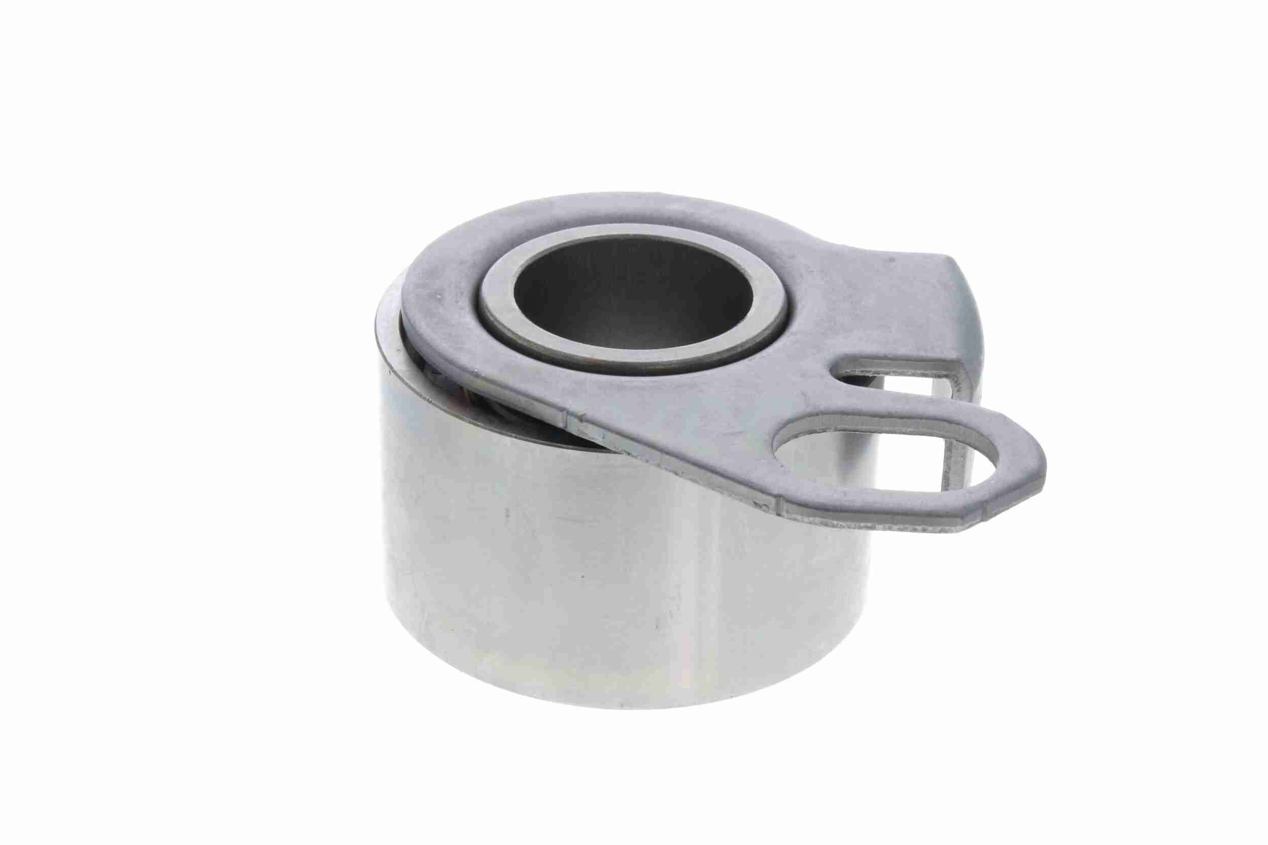 Vaico Spanrol distributieriem V40-0669