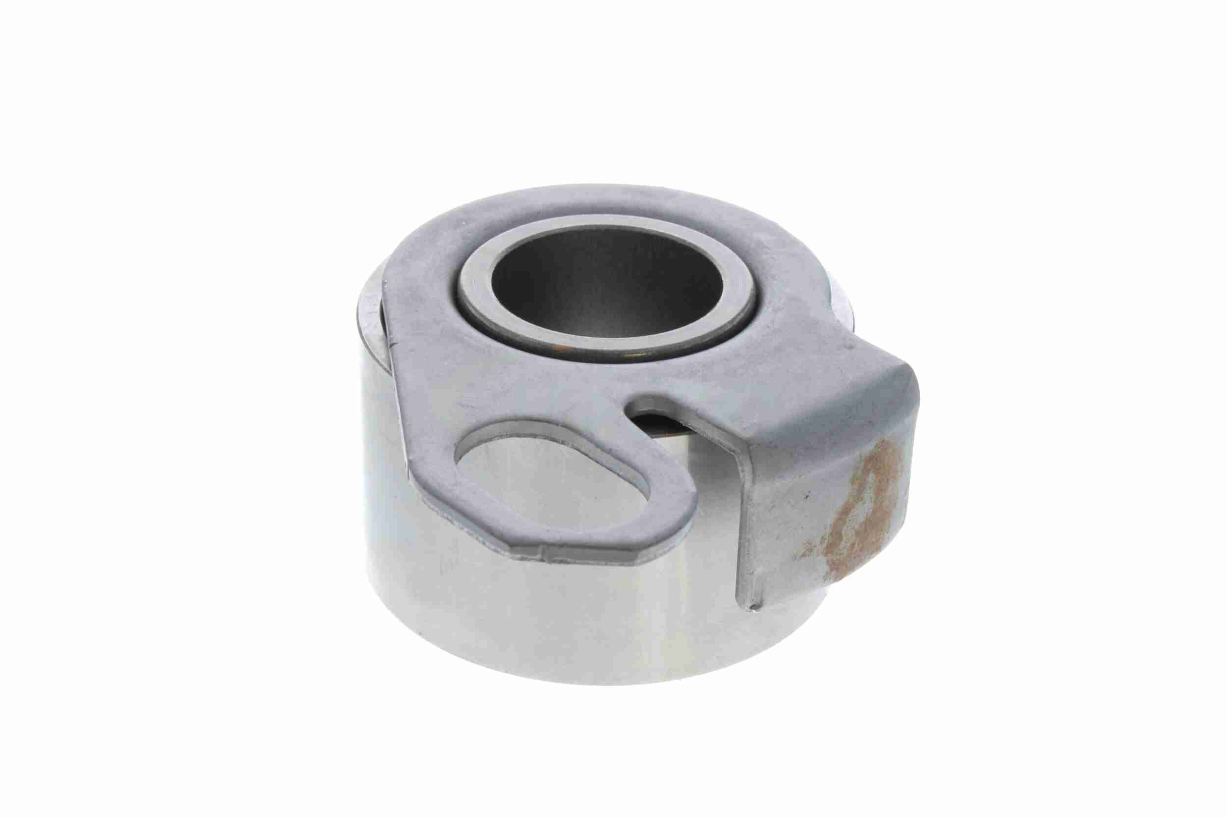 Vaico Spanrol distributieriem V40-0669