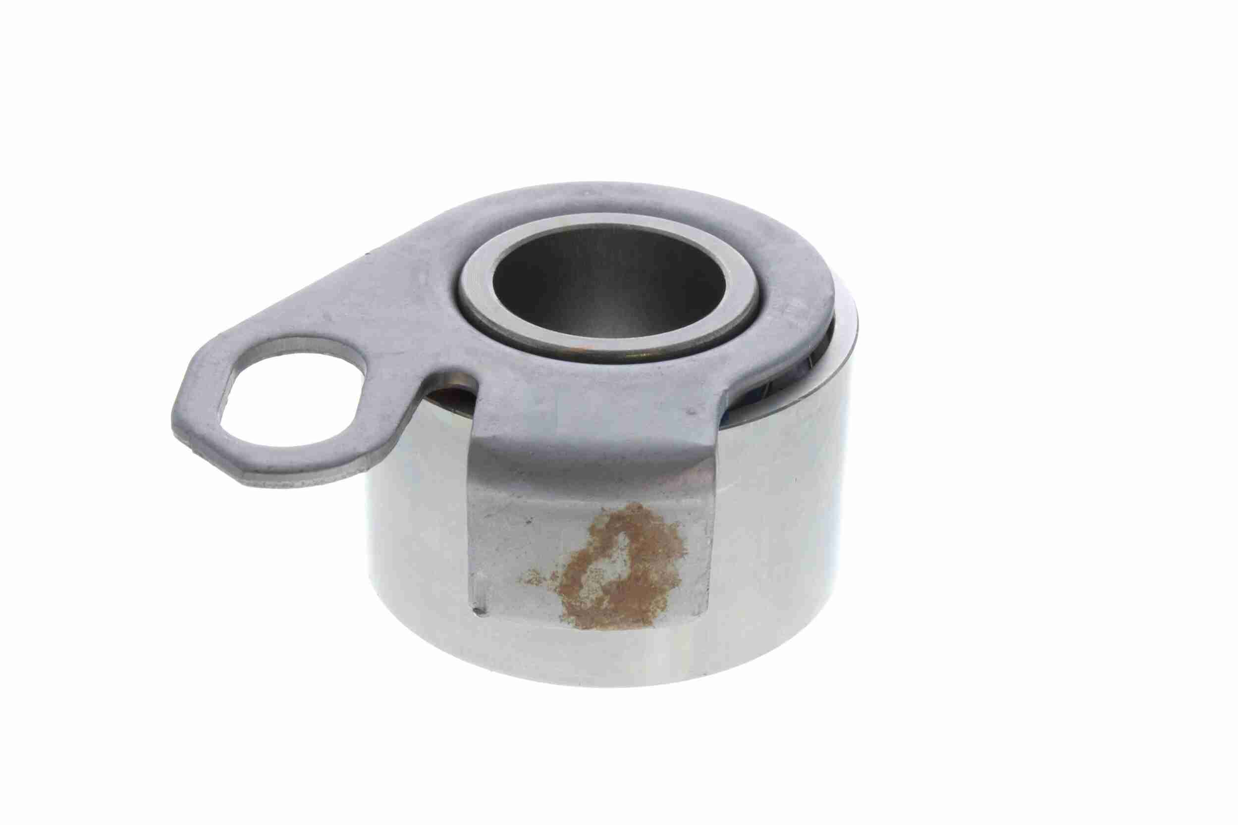 Vaico Spanrol distributieriem V40-0669