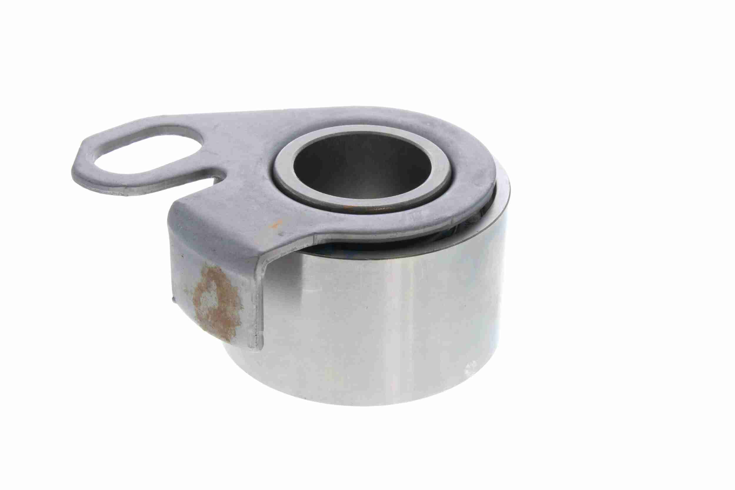 Vaico Spanrol distributieriem V40-0669