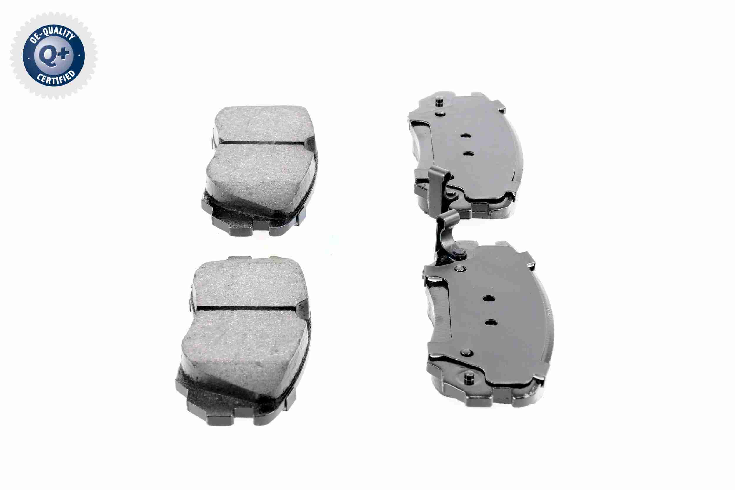 Vaico Remblokset V40-0683