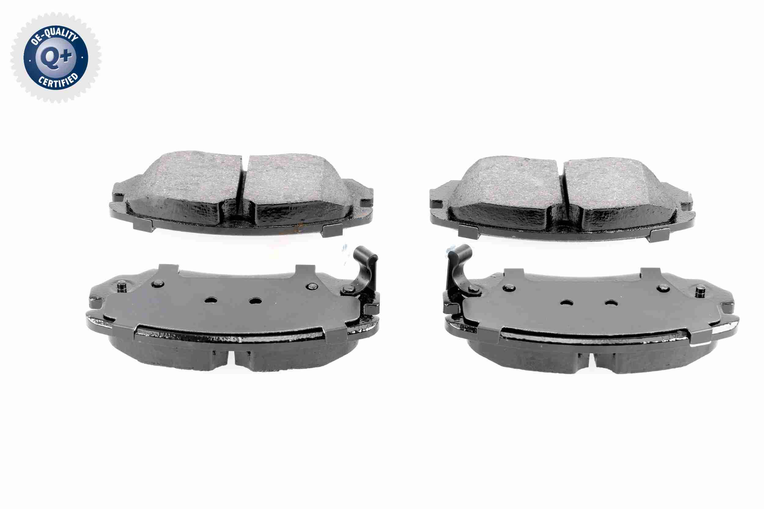 Vaico Remblokset V40-0683