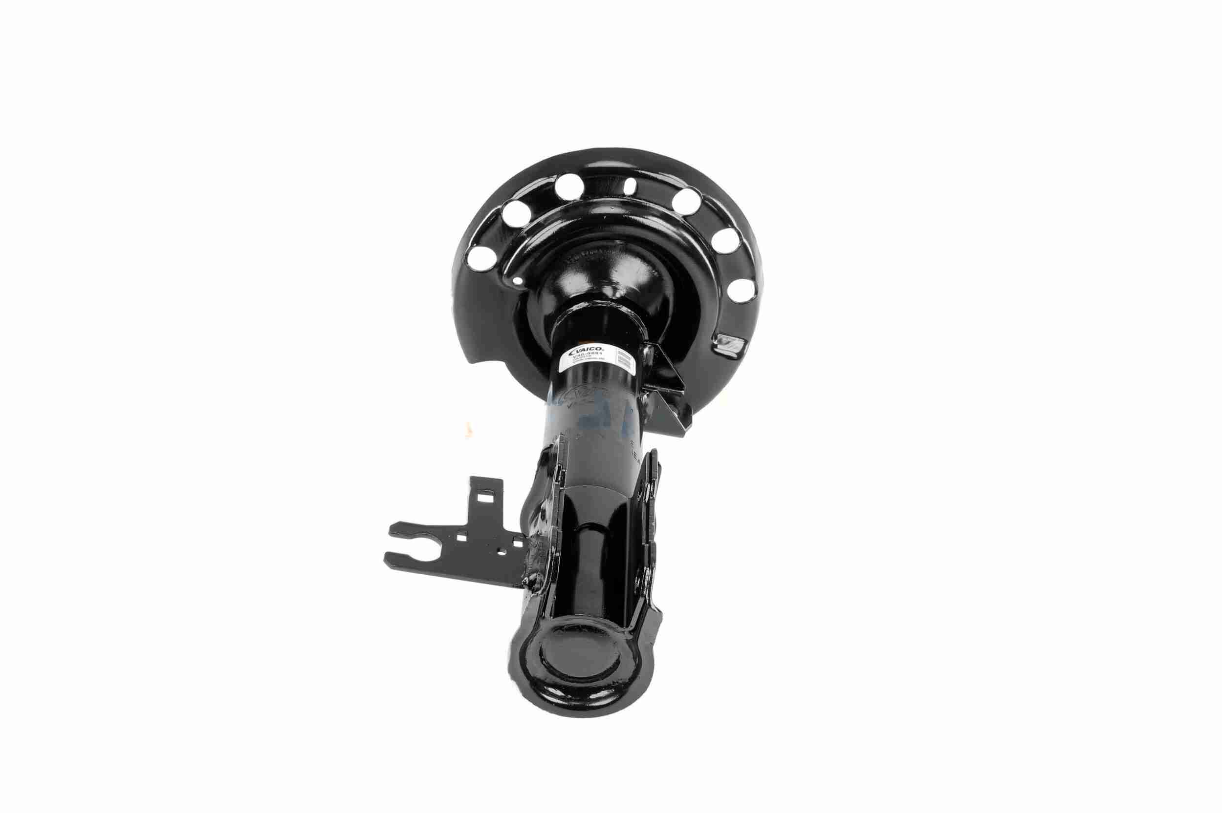 Vaico Schokdemper V40-0691